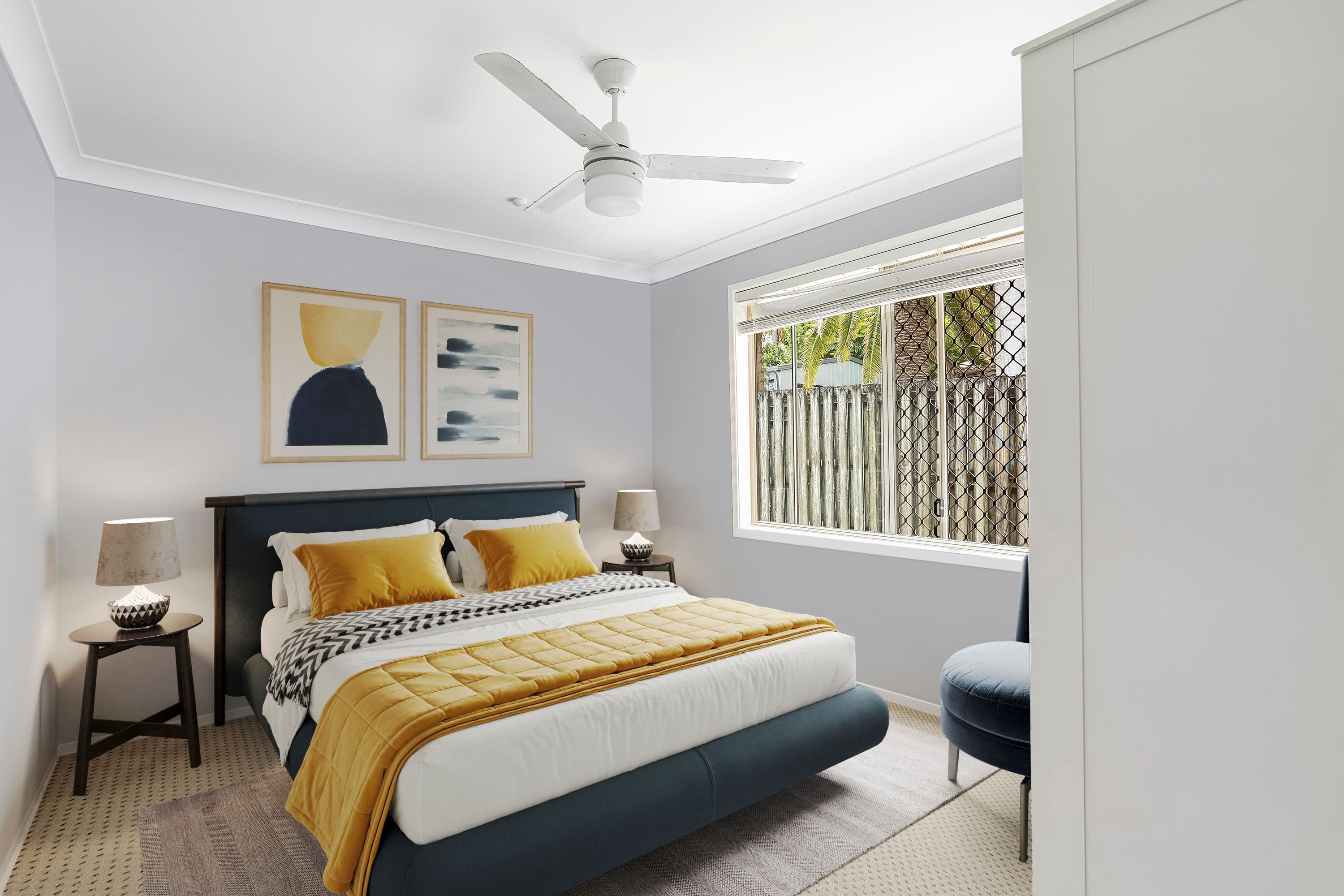 45 Tooraneedin Road, Coomera QLD 4209, Coomera - Thumbnail 6