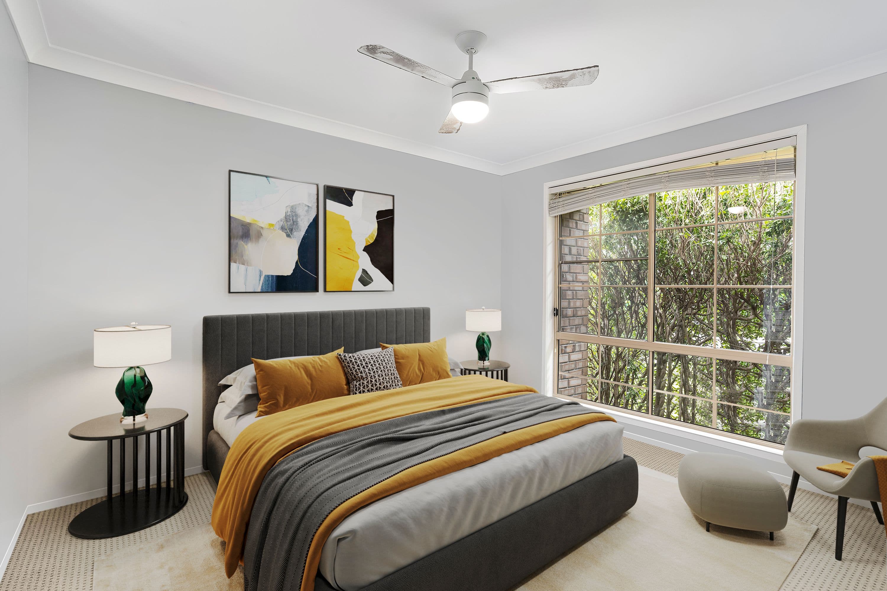 45 Tooraneedin Road, Coomera QLD 4209, Coomera - Thumbnail 7