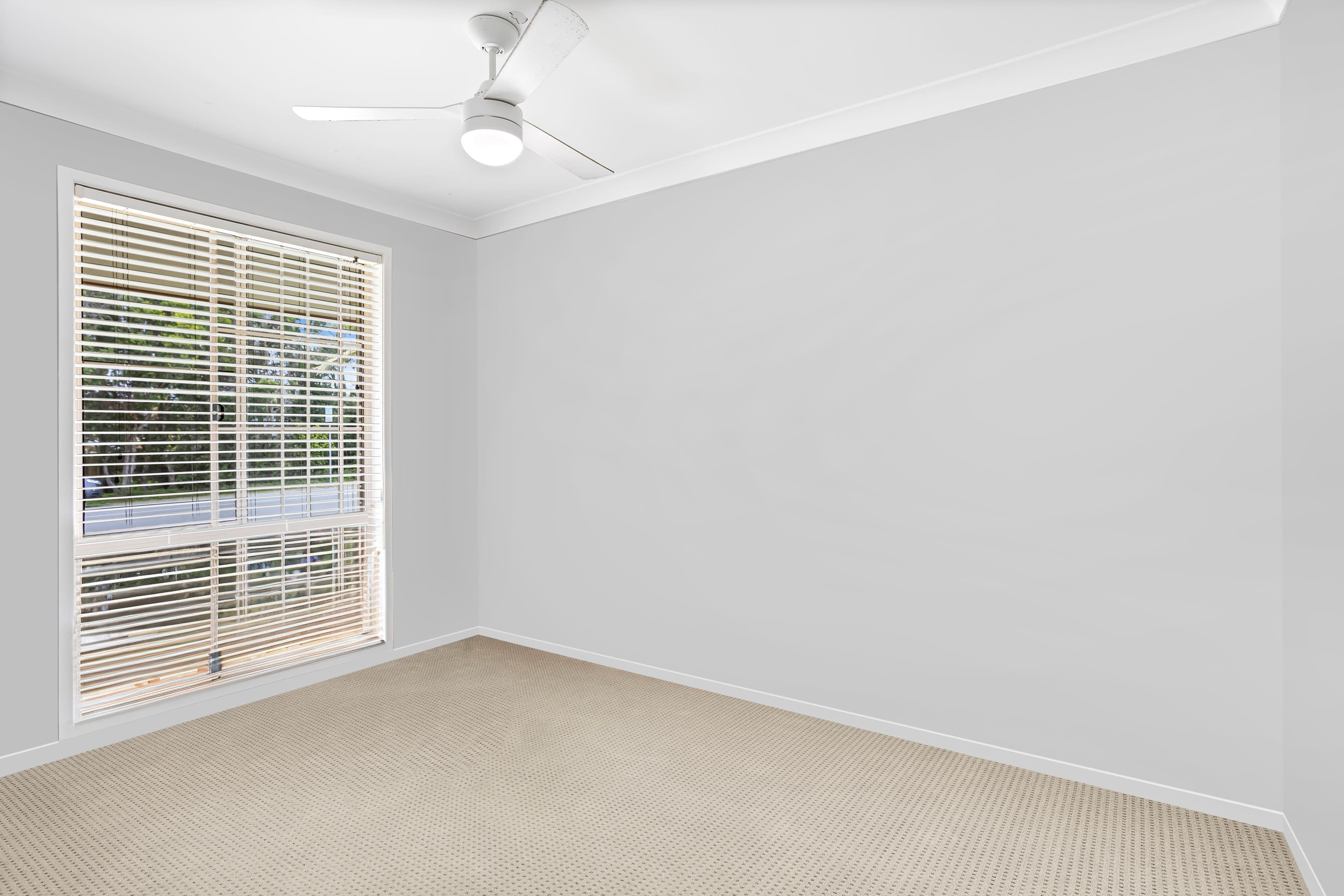 45 Tooraneedin Road, Coomera QLD 4209, Coomera - Thumbnail 8