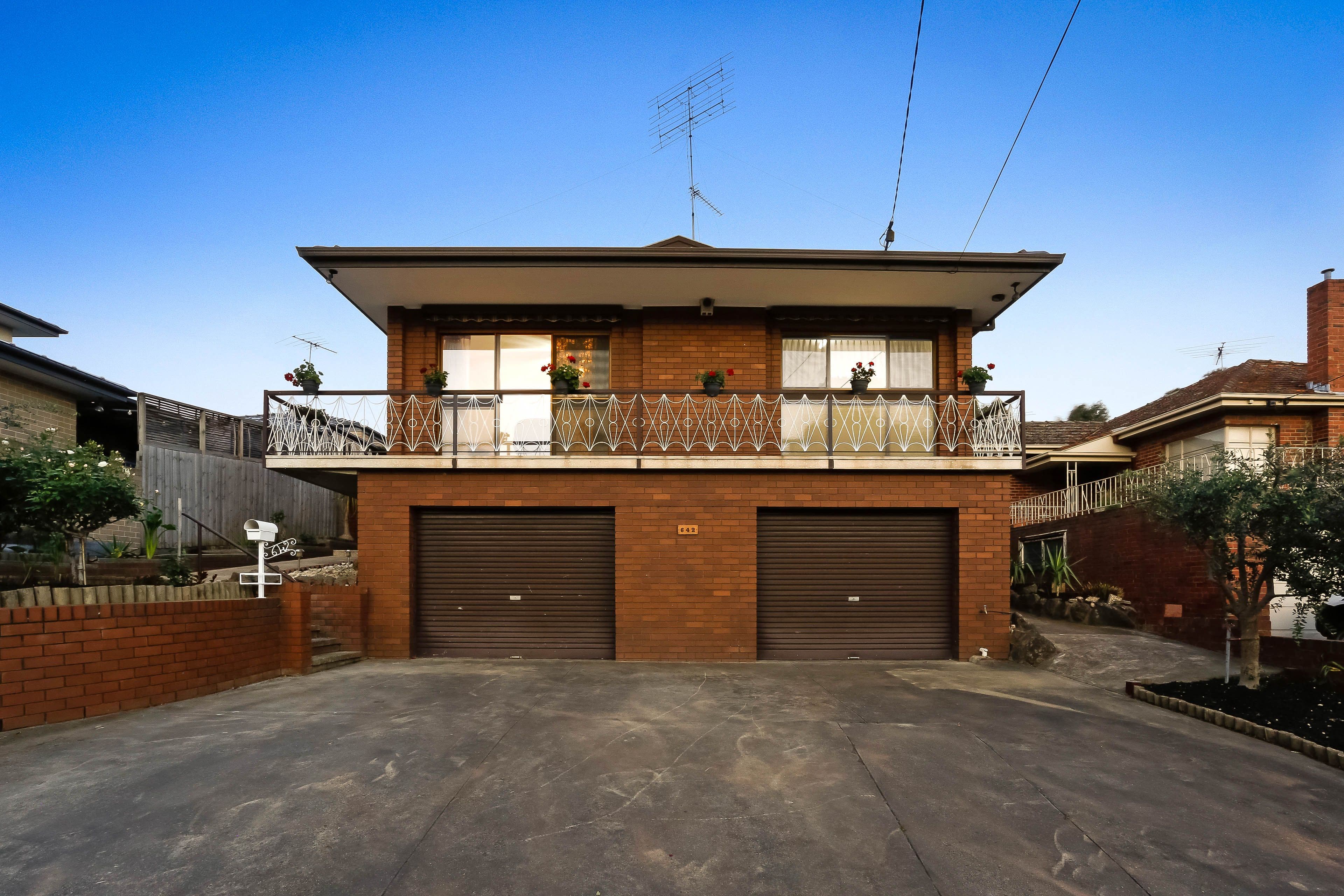 642 Pascoe Vale Road, Oak Park VIC 3046, Oak Park - Thumbnail 2