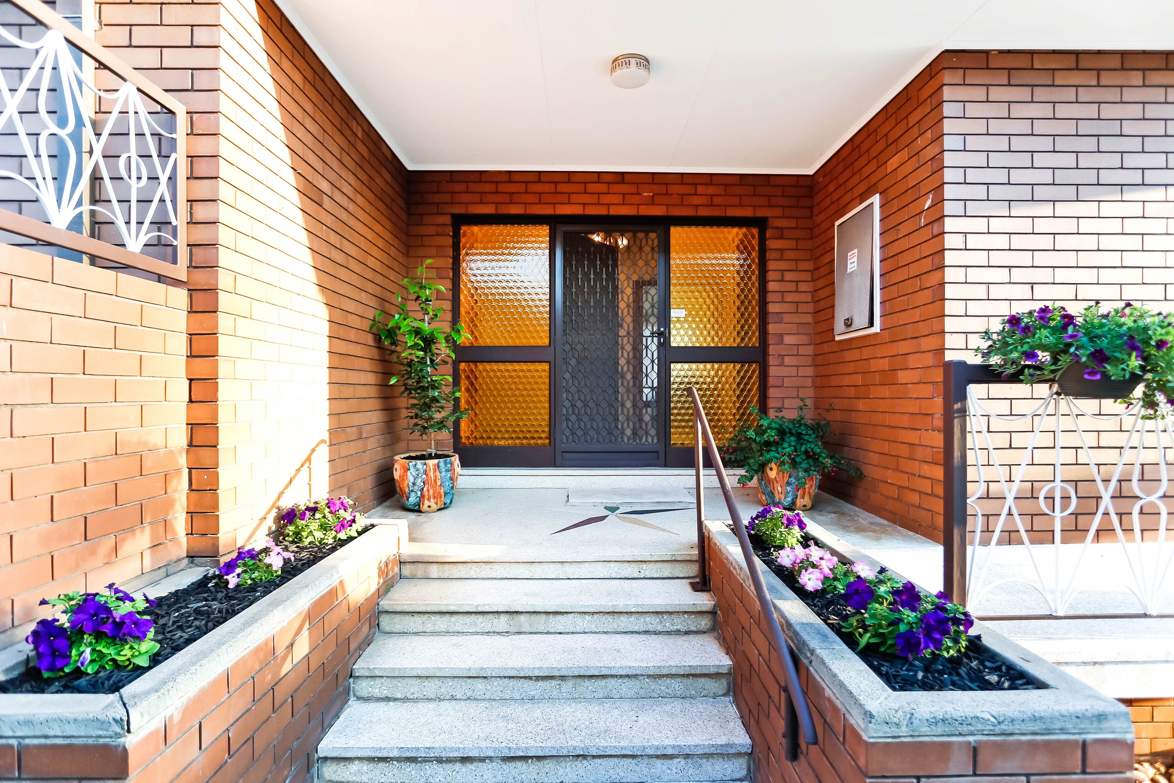 642 Pascoe Vale Road, Oak Park VIC 3046, Oak Park - Thumbnail 3