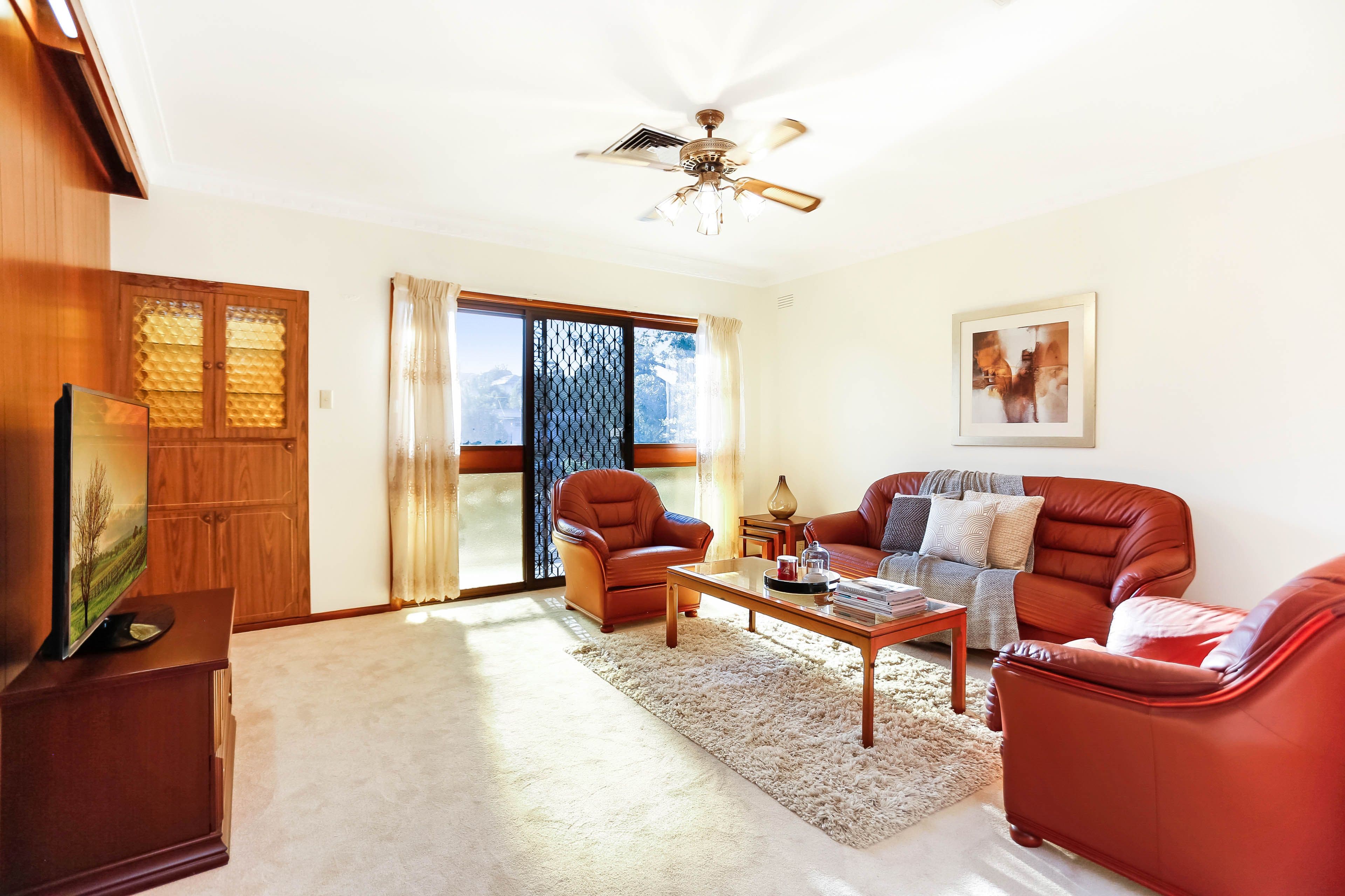 642 Pascoe Vale Road, Oak Park VIC 3046, Oak Park - Thumbnail 4