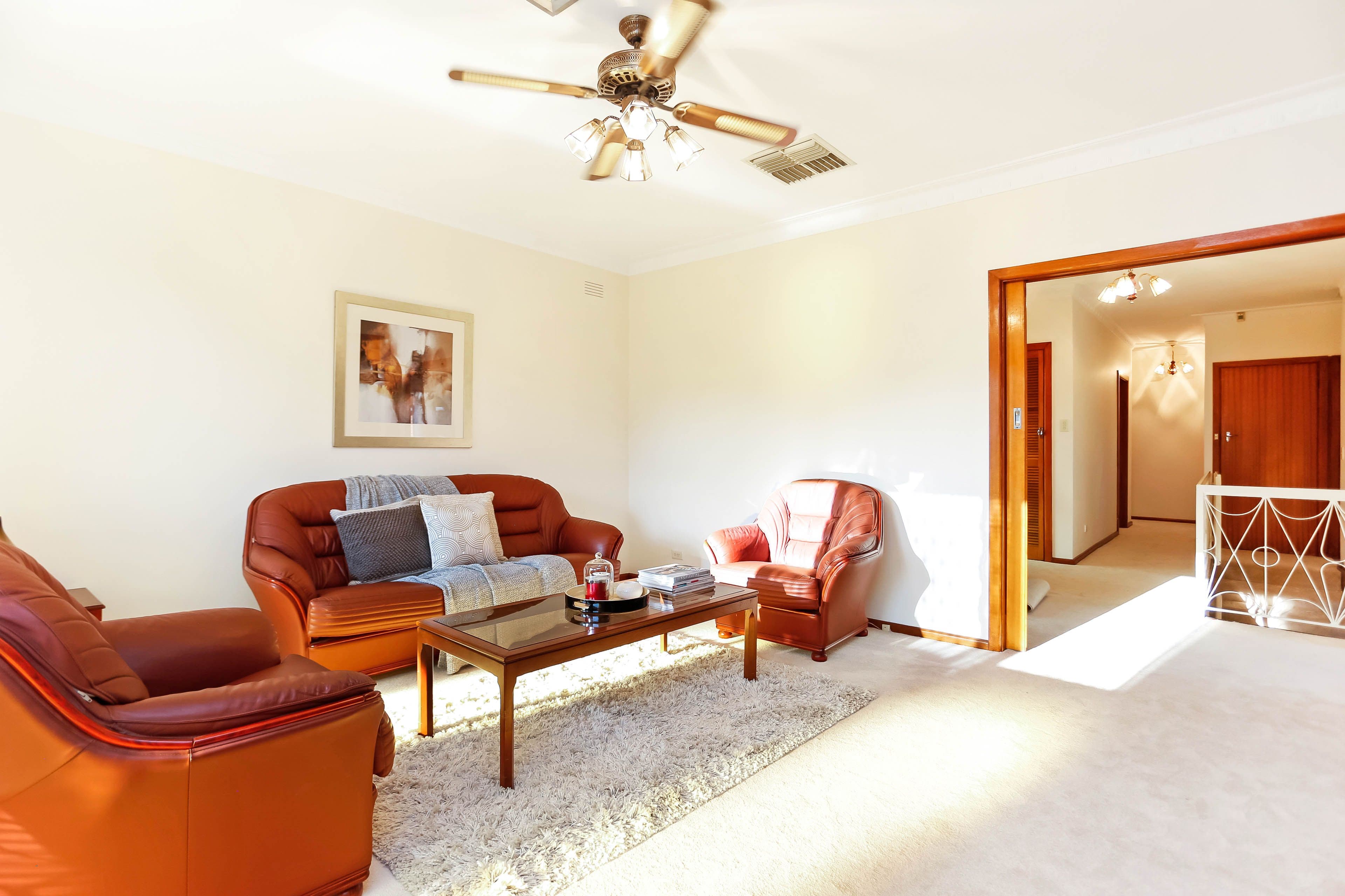 642 Pascoe Vale Road, Oak Park VIC 3046, Oak Park - Thumbnail 5
