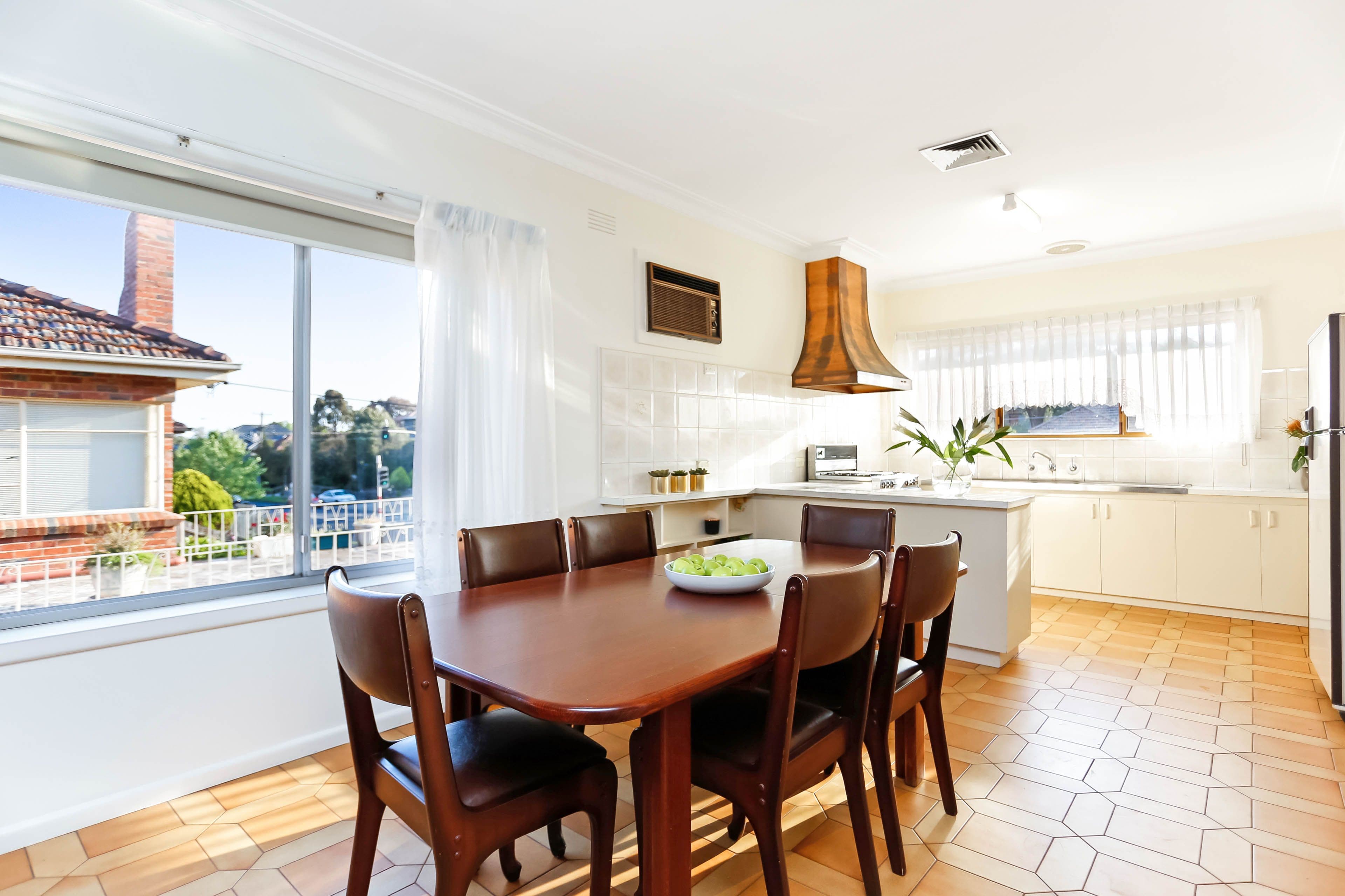 642 Pascoe Vale Road, Oak Park VIC 3046, Oak Park - Thumbnail 6