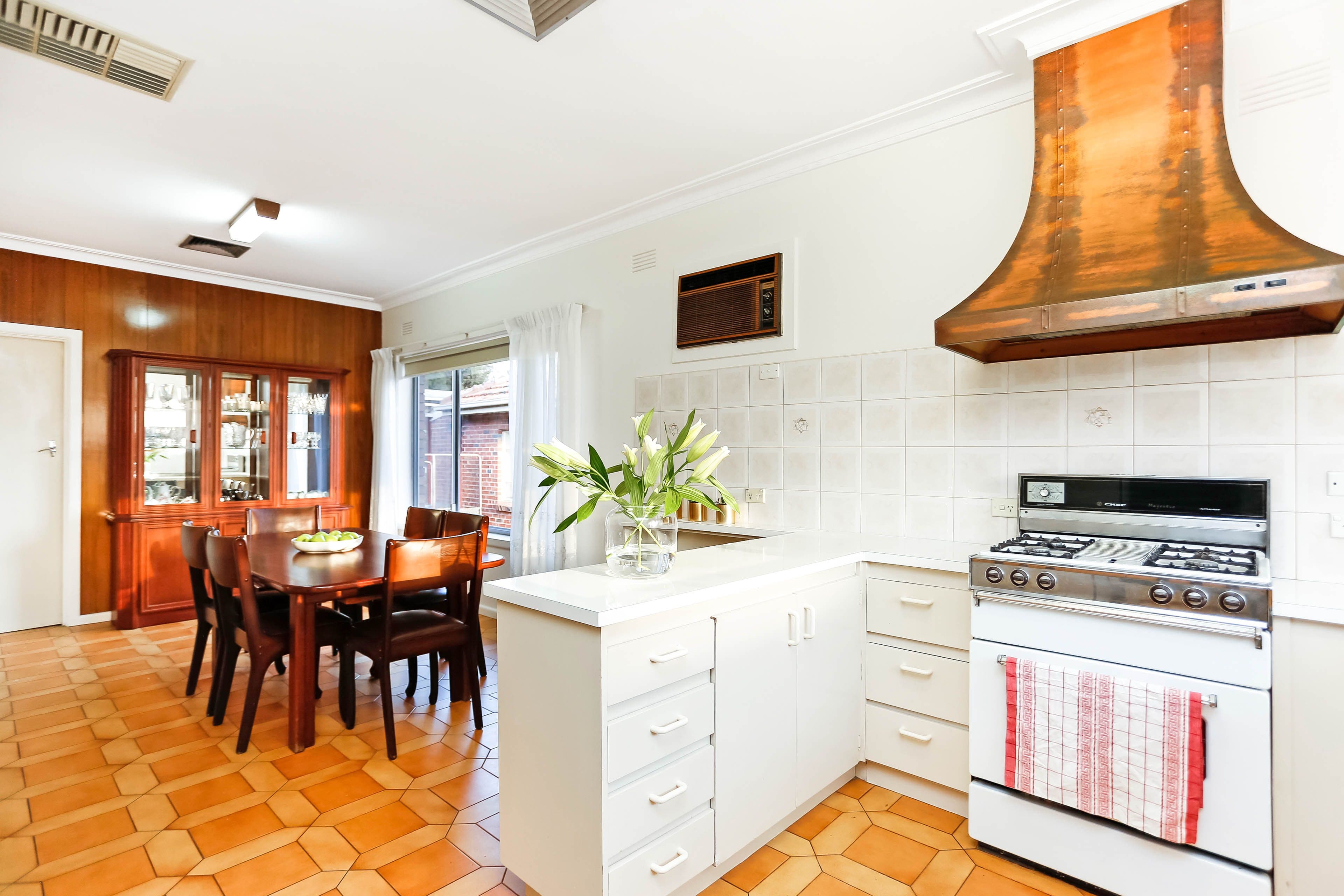 642 Pascoe Vale Road, Oak Park VIC 3046, Oak Park - Thumbnail 8