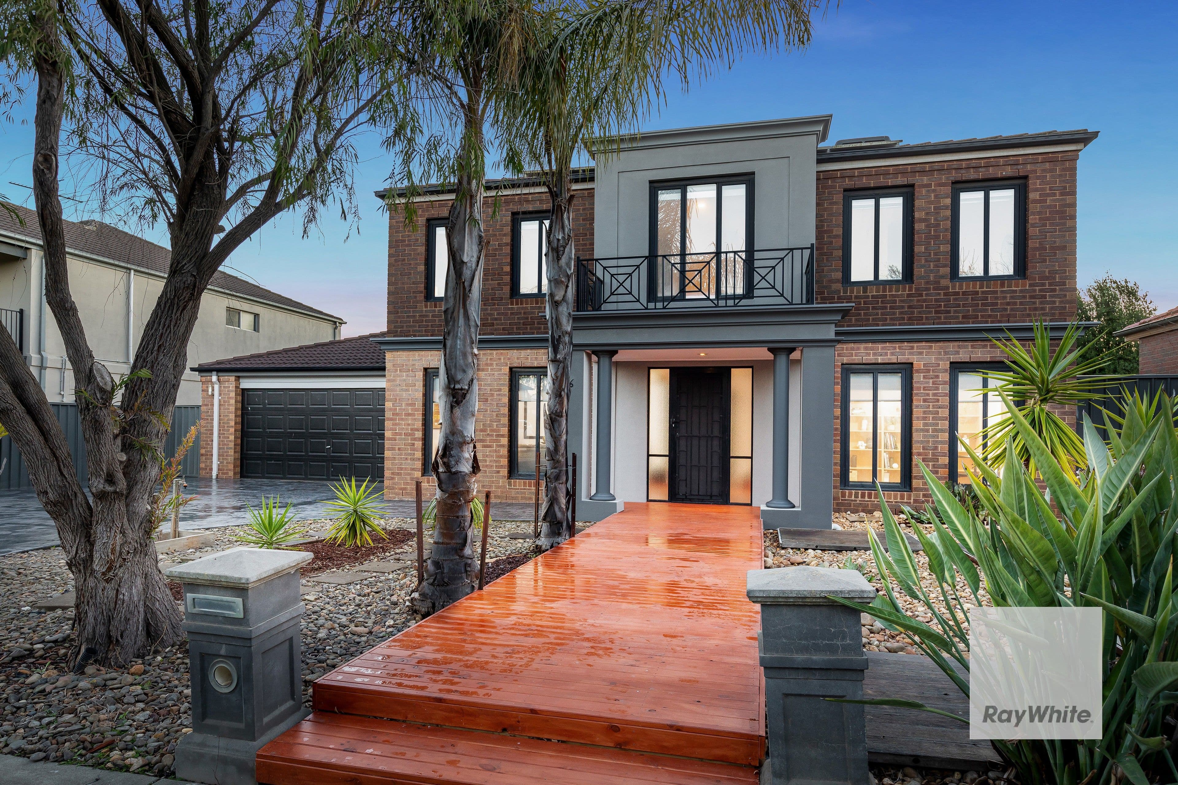 16 Lancely Green, Caroline Springs VIC 3023, Caroline Springs - Image 1
