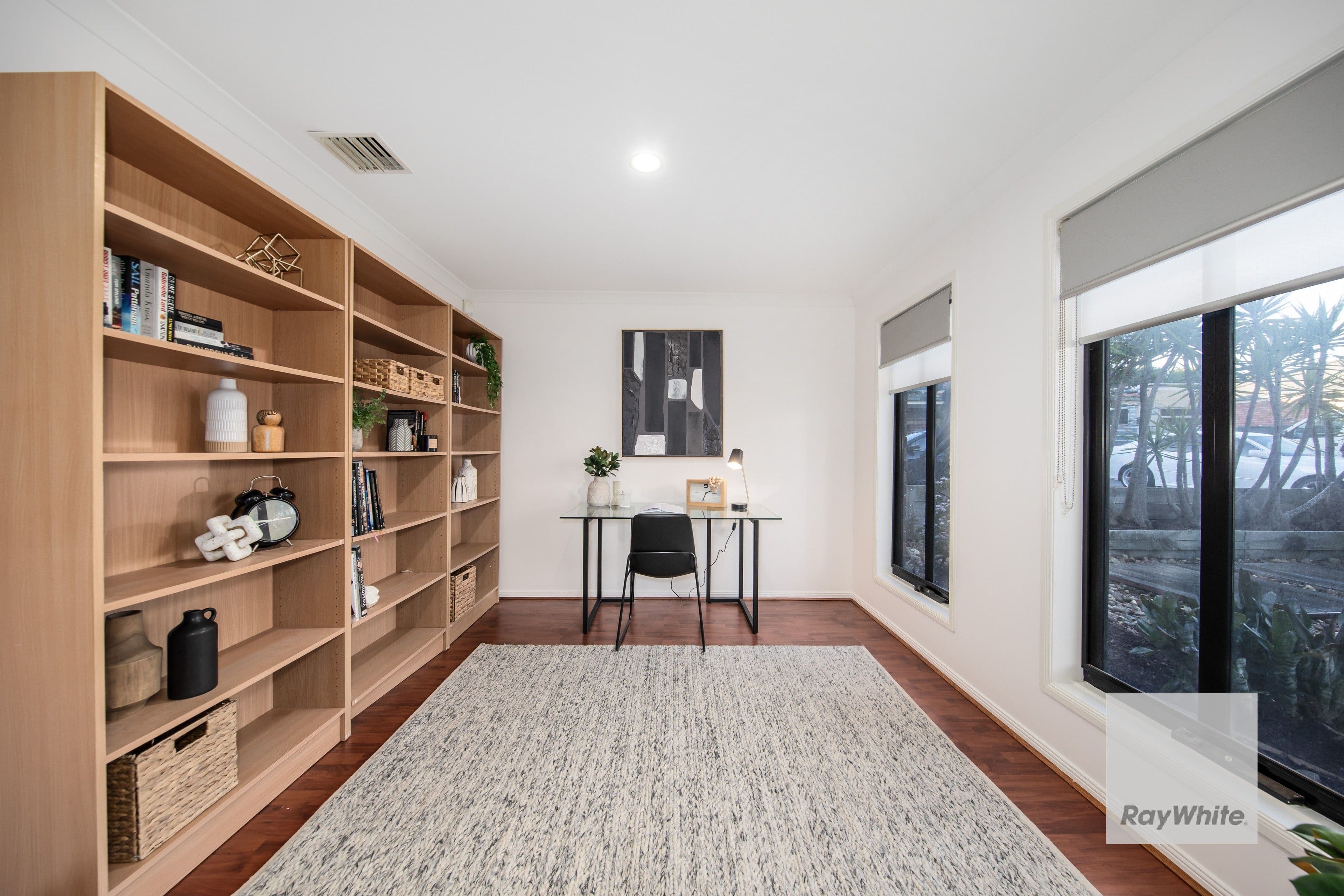 16 Lancely Green, Caroline Springs VIC 3023, Caroline Springs - Thumbnail 3