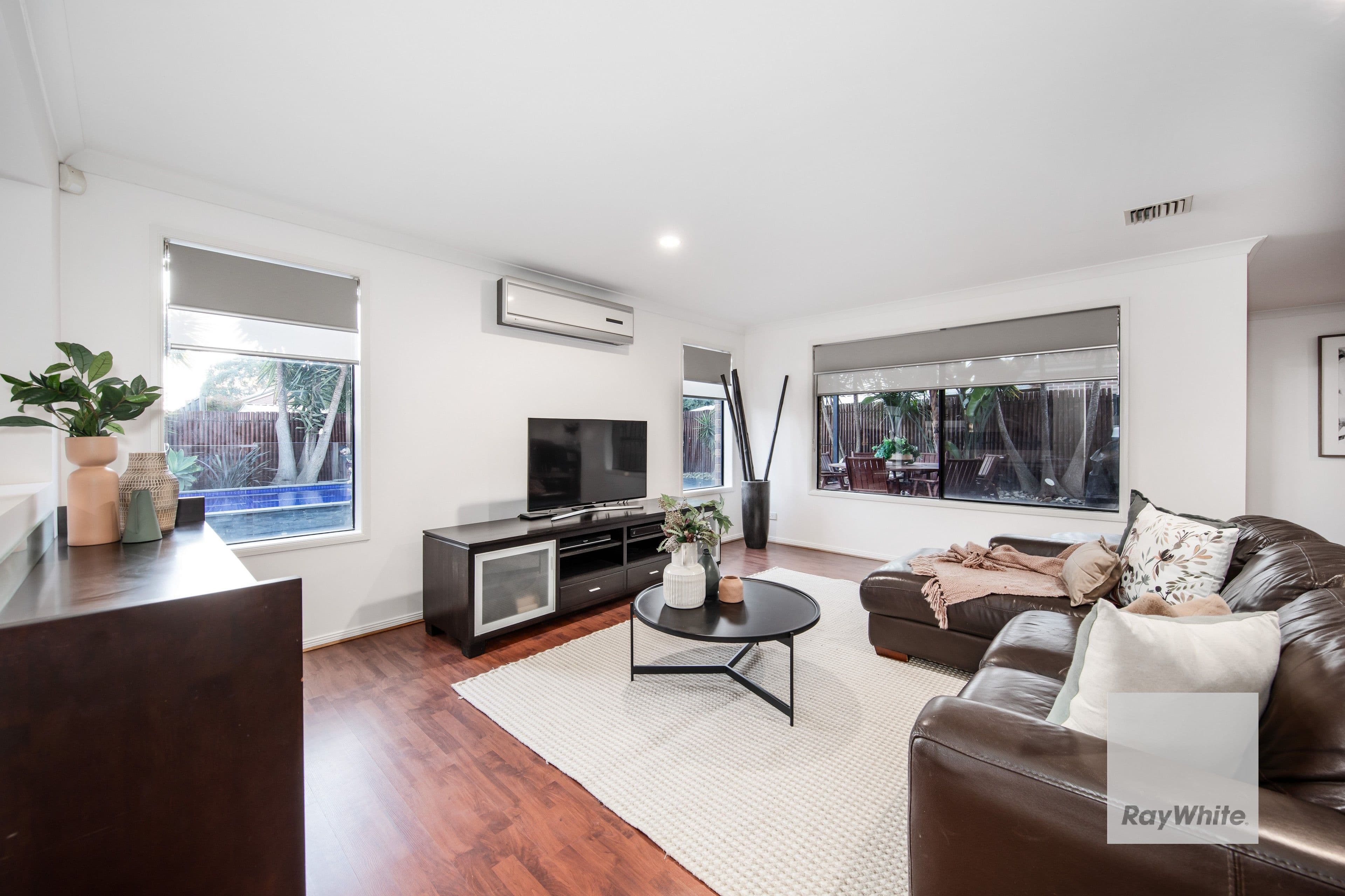 16 Lancely Green, Caroline Springs VIC 3023, Caroline Springs - Thumbnail 8