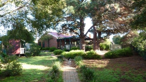 8 Wyldwood Close, SOMERVILLE VIC 3912, Somerville - Image 1