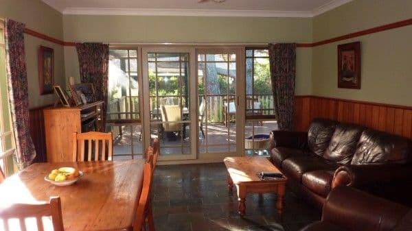 8 Wyldwood Close, SOMERVILLE VIC 3912, Somerville - Thumbnail 2