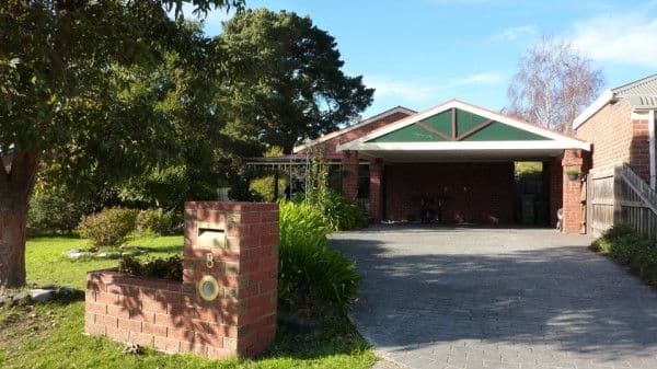 8 Wyldwood Close, SOMERVILLE VIC 3912, Somerville - Thumbnail 3