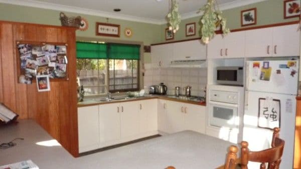 8 Wyldwood Close, SOMERVILLE VIC 3912, Somerville - Thumbnail 4