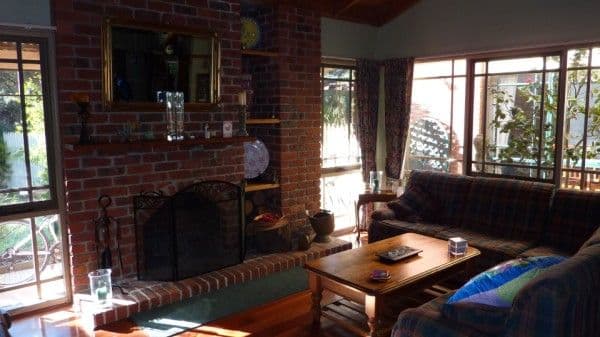 8 Wyldwood Close, SOMERVILLE VIC 3912, Somerville - Thumbnail 5