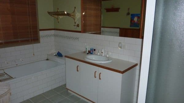 8 Wyldwood Close, SOMERVILLE VIC 3912, Somerville - Thumbnail 6