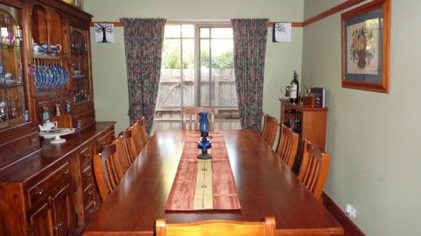 8 Wyldwood Close, SOMERVILLE VIC 3912, Somerville - Thumbnail 7