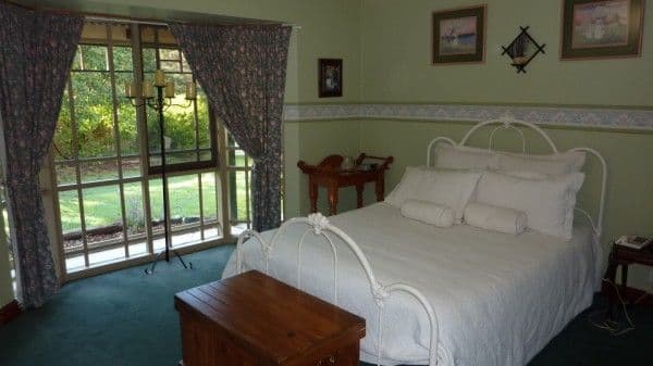 8 Wyldwood Close, SOMERVILLE VIC 3912, Somerville - Thumbnail 8