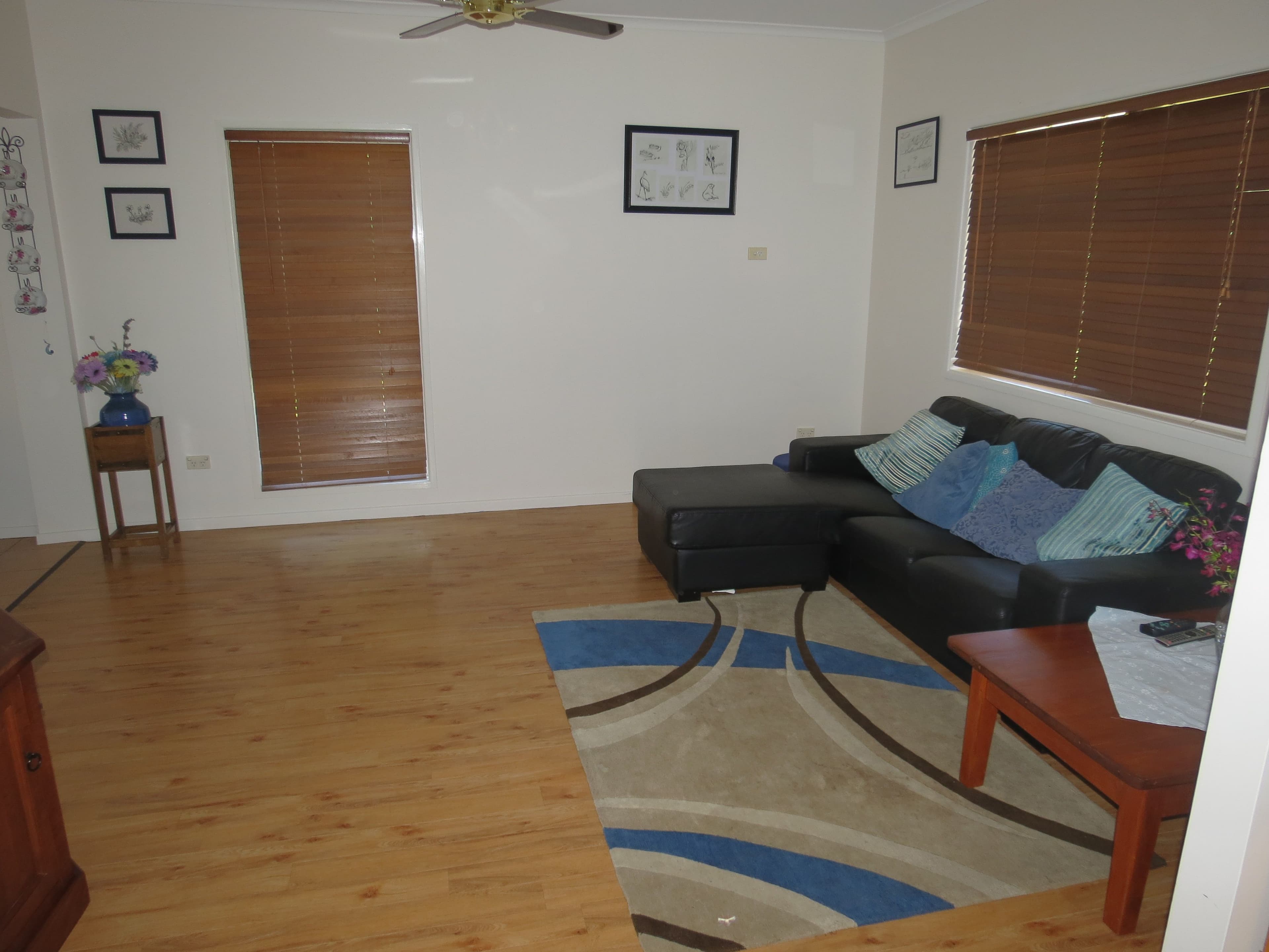 10 Cunningham Drive, Emerald QLD 4720, Emerald - Thumbnail 4