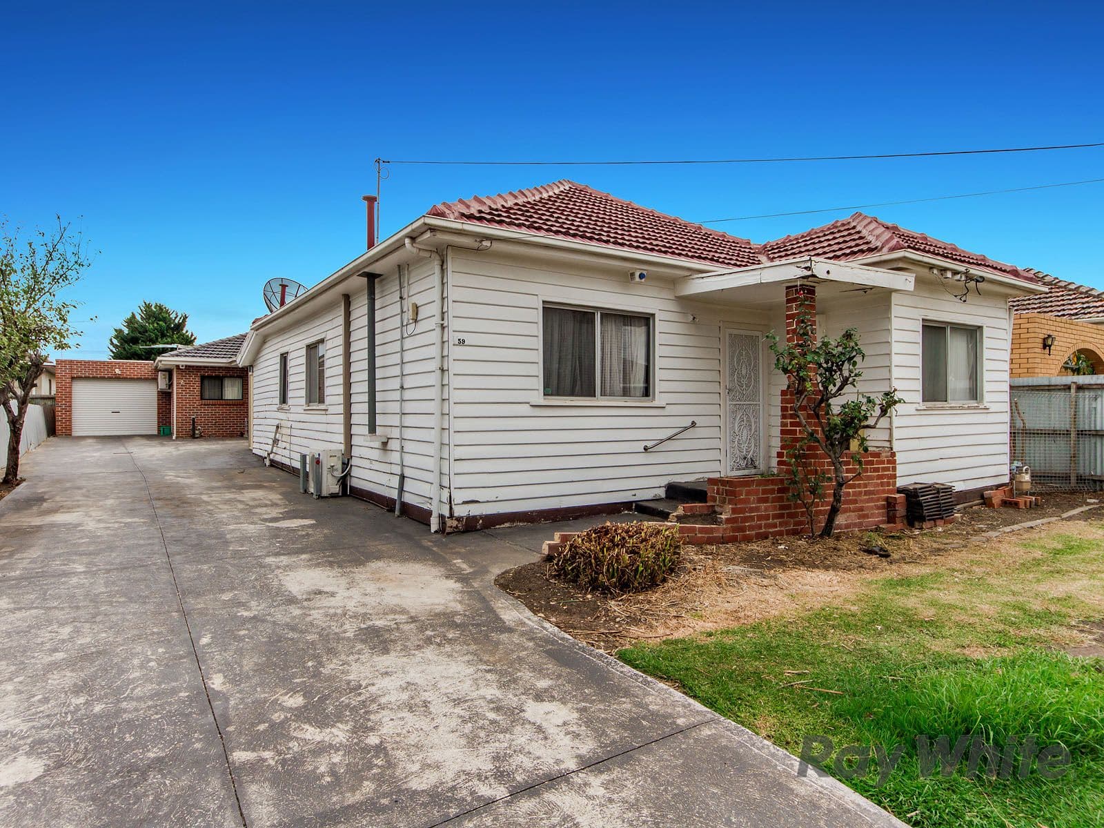 59 View Street, St Albans VIC 3021, St Albans - Image 1