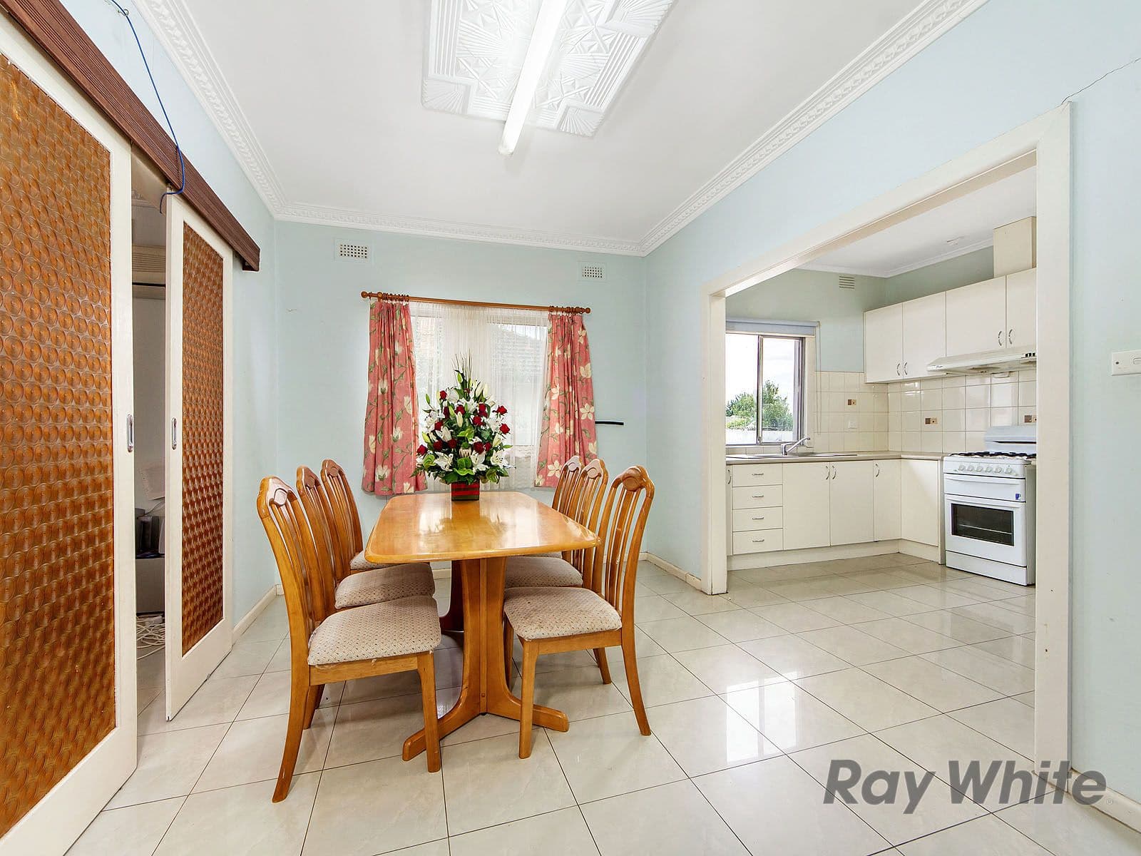59 View Street, St Albans VIC 3021, St Albans - Thumbnail 3