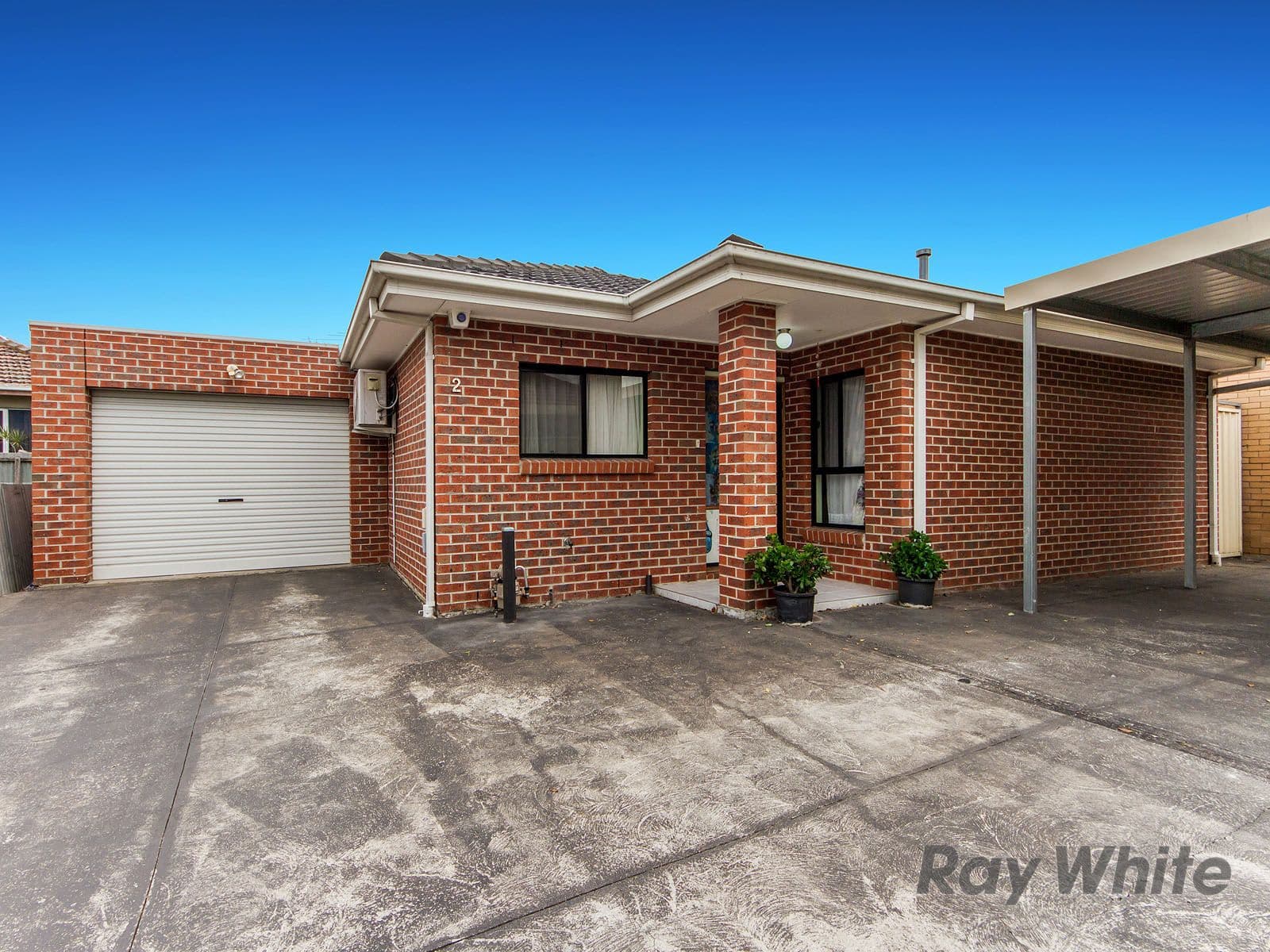 59 View Street, St Albans VIC 3021, St Albans - Thumbnail 4