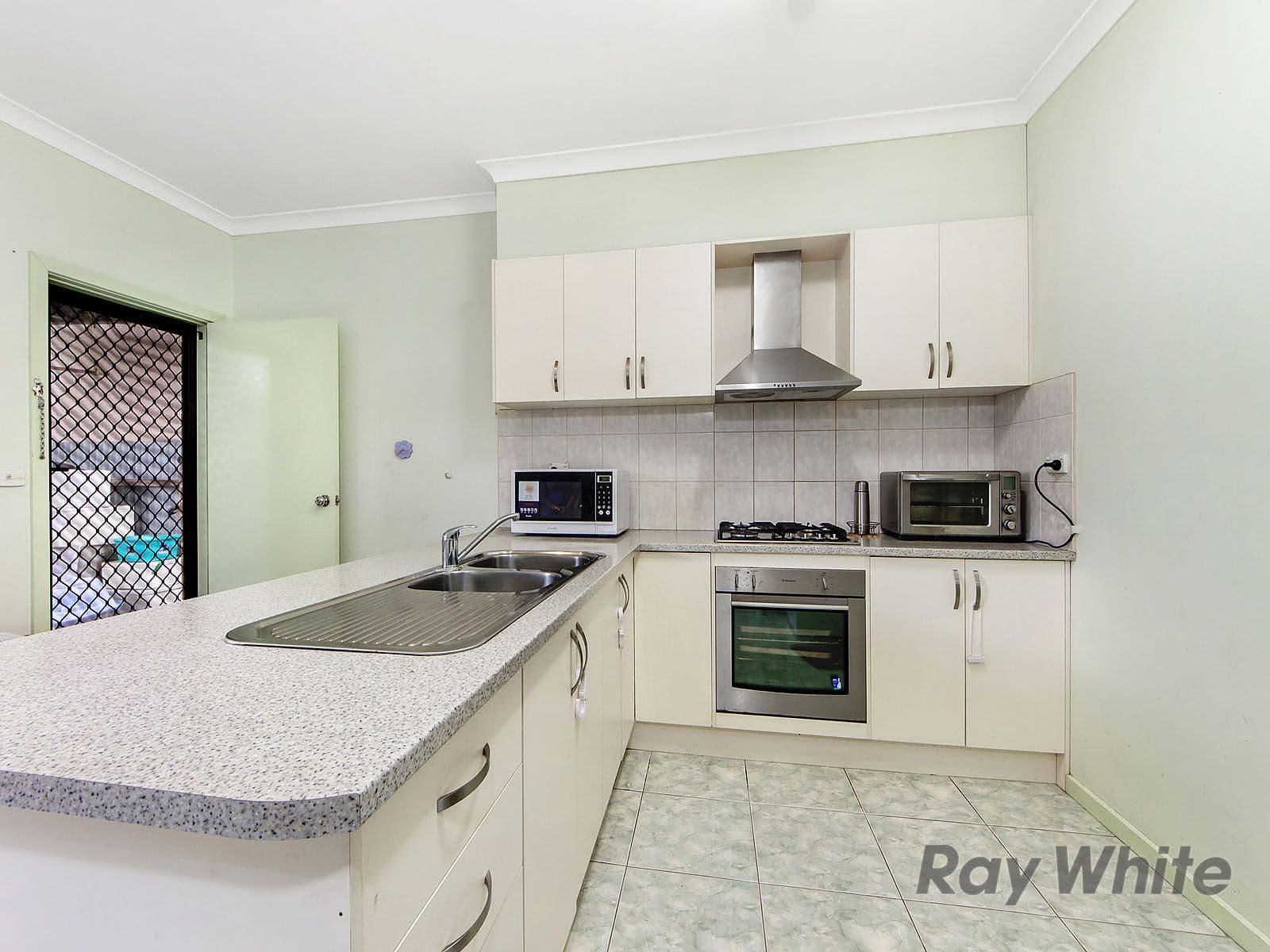 59 View Street, St Albans VIC 3021, St Albans - Thumbnail 5
