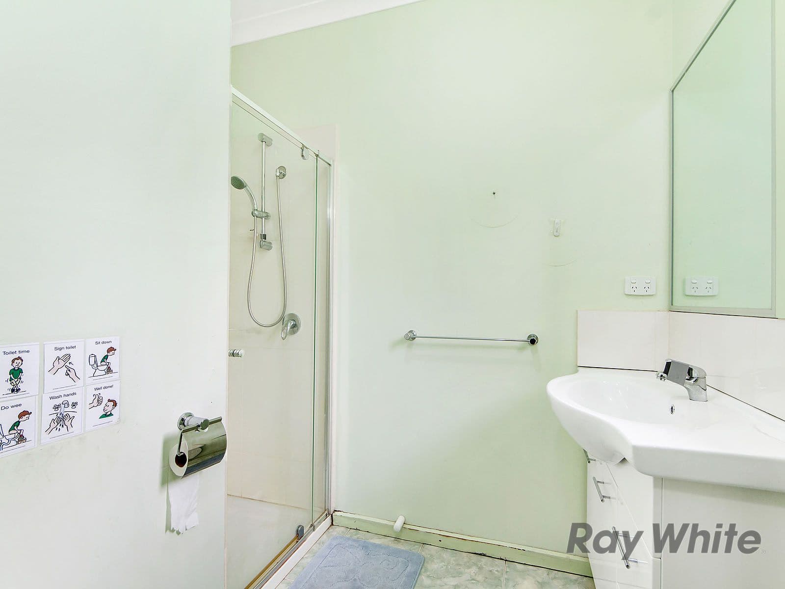 59 View Street, St Albans VIC 3021, St Albans - Thumbnail 6