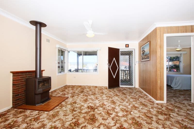 74 Queen Street, Goulburn - Thumbnail 2