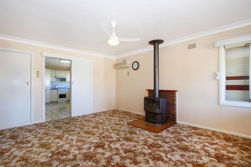 74 Queen Street, Goulburn - Thumbnail 3
