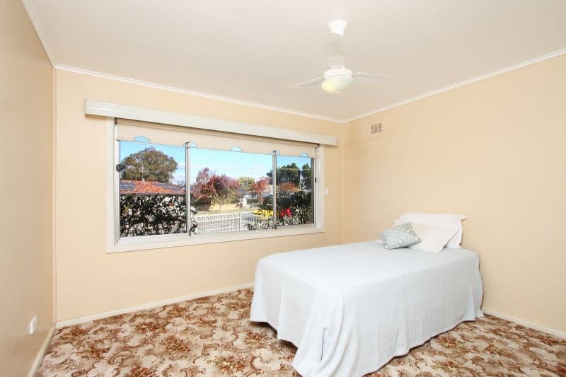 74 Queen Street, Goulburn - Thumbnail 5