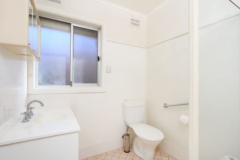 74 Queen Street, Goulburn - Thumbnail 6