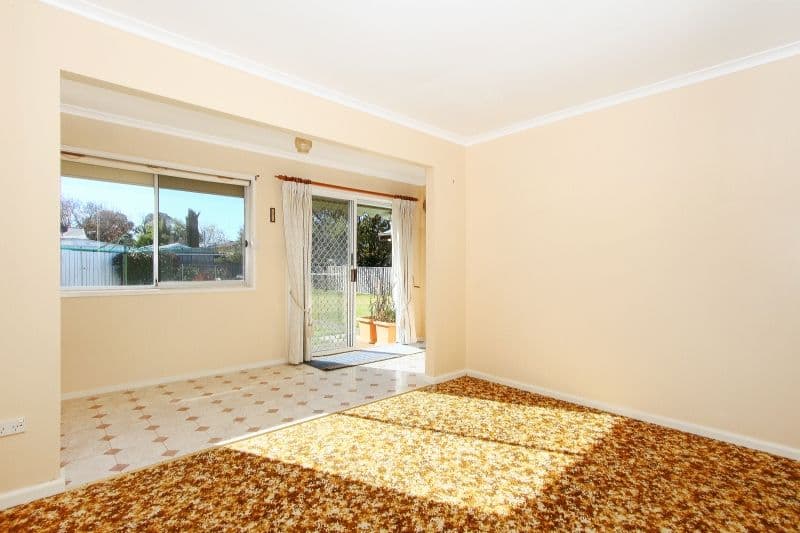 74 Queen Street, Goulburn - Thumbnail 8