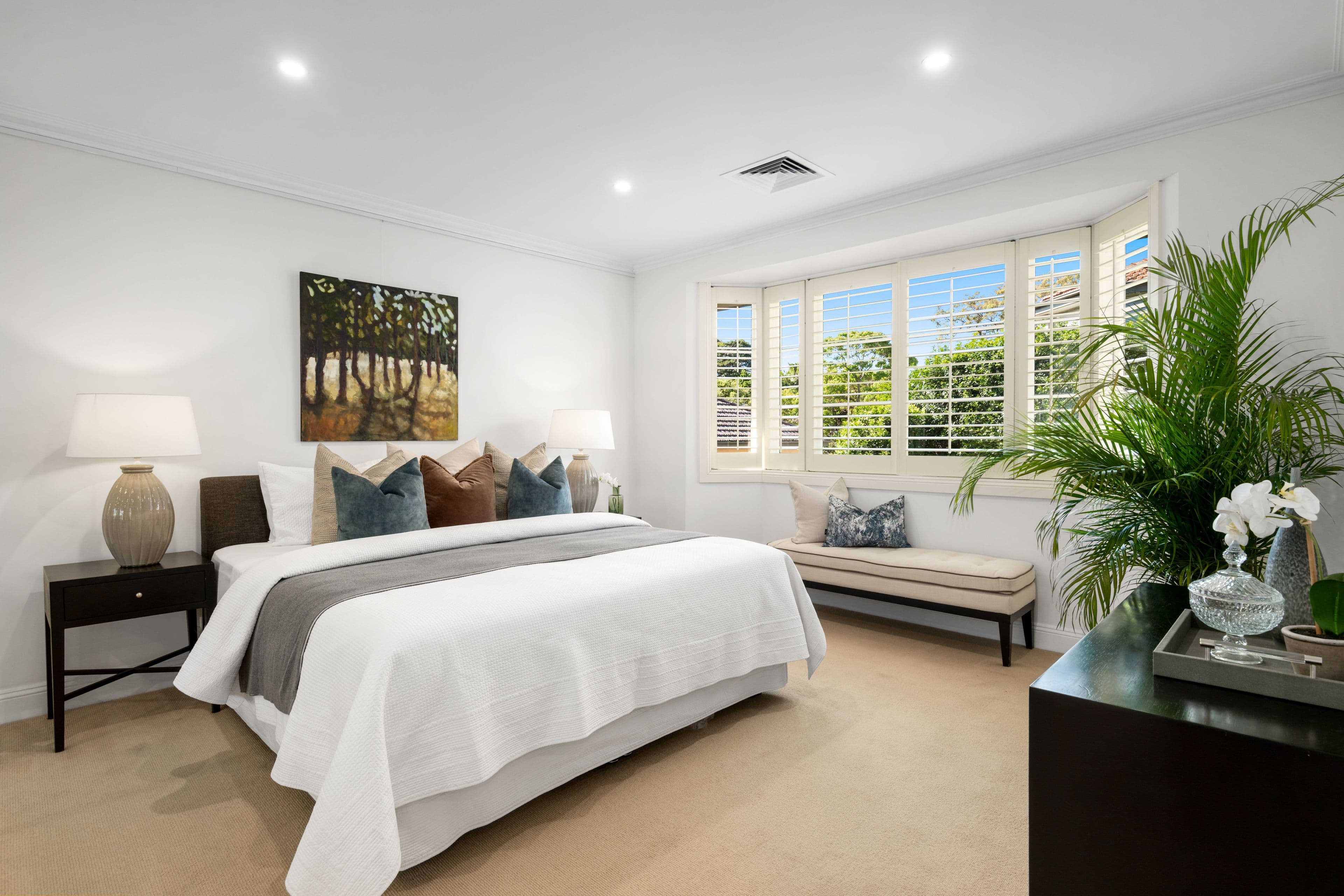 7B Penshurst Avenue, KURRABA POINT NSW 2089, Kurraba Point - Thumbnail 5