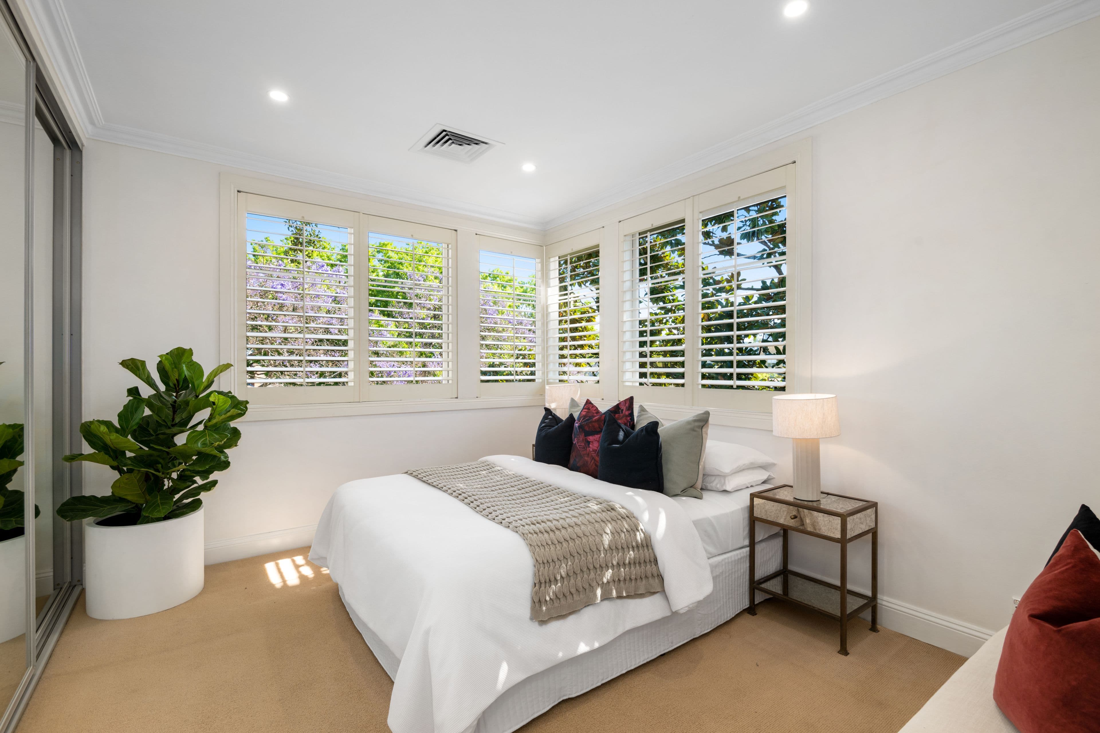 7B Penshurst Avenue, KURRABA POINT NSW 2089, Kurraba Point - Thumbnail 6