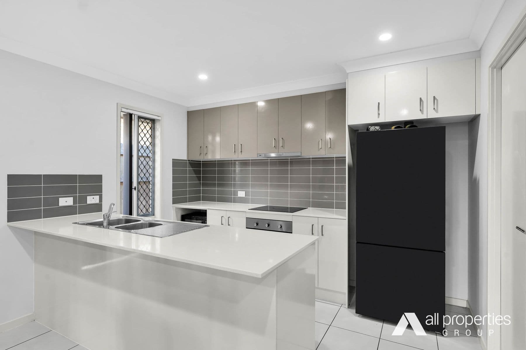 3 Hillard Street, Yarrabilba QLD 4207, Yarrabilba - Thumbnail 2