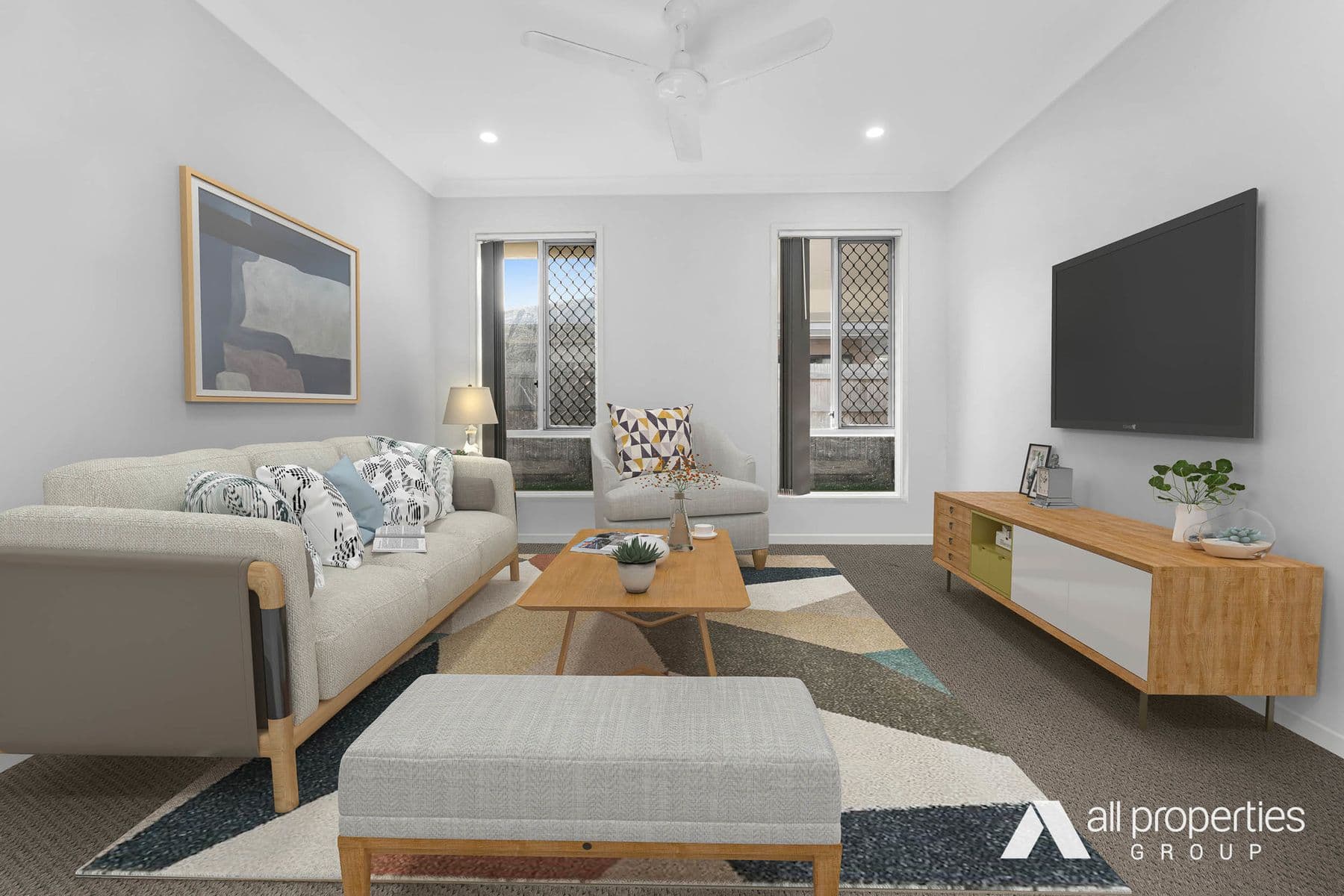 3 Hillard Street, Yarrabilba QLD 4207, Yarrabilba - Thumbnail 4