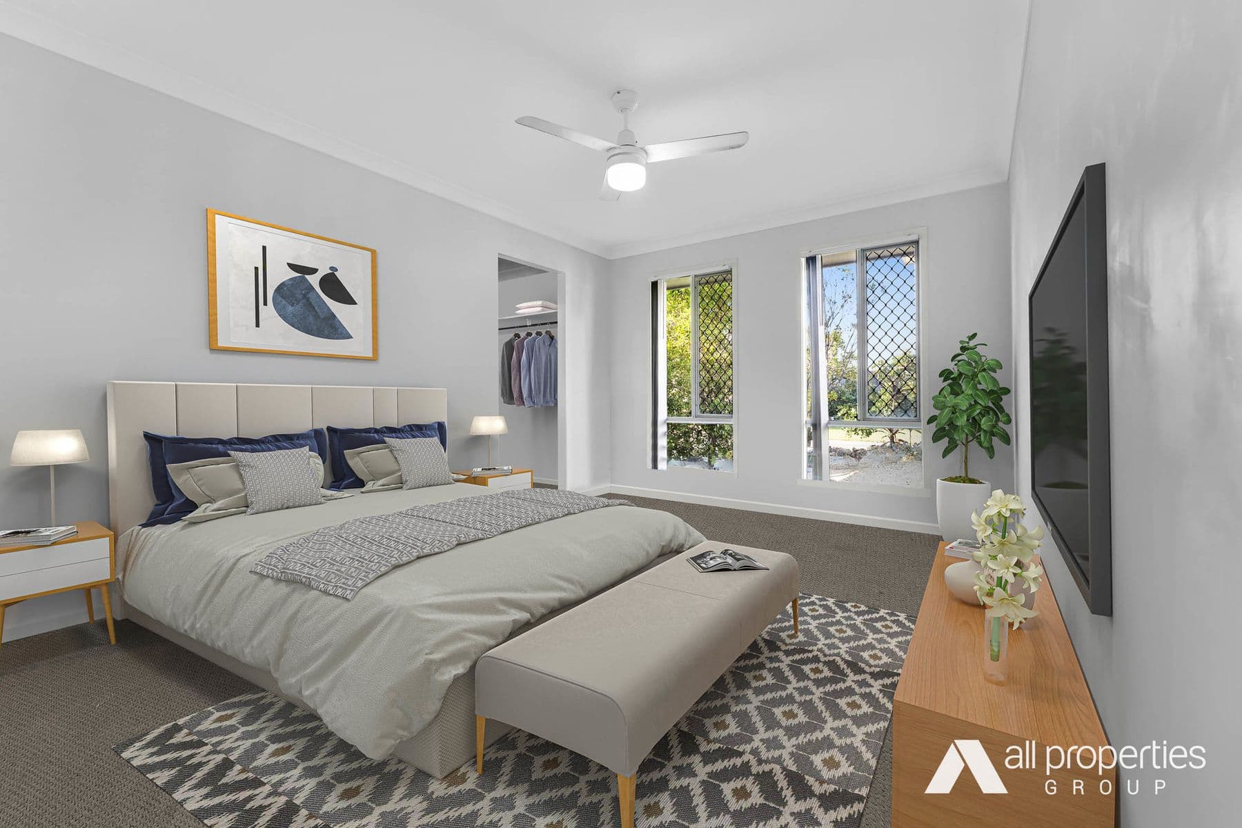 3 Hillard Street, Yarrabilba QLD 4207, Yarrabilba - Thumbnail 6