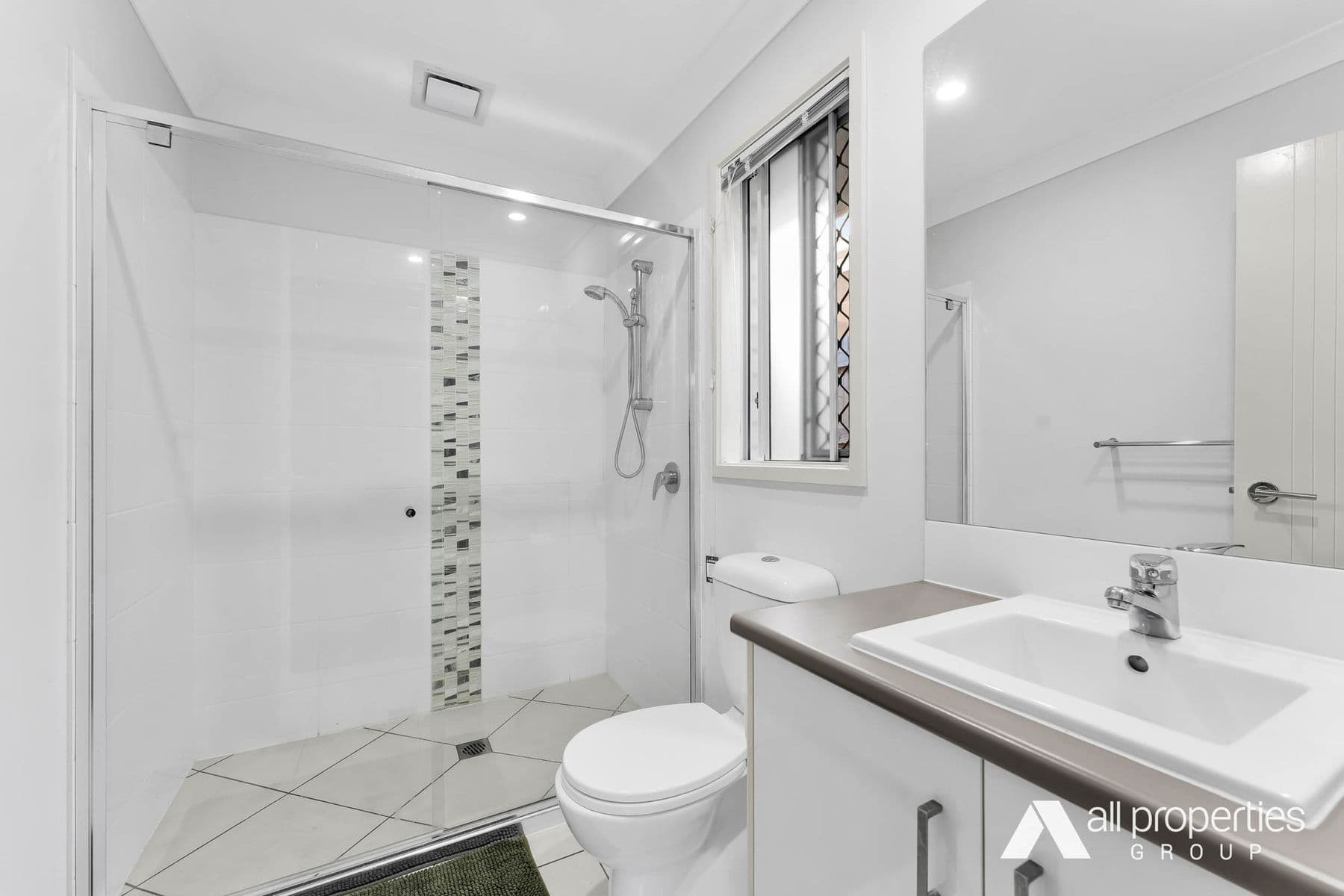 3 Hillard Street, Yarrabilba QLD 4207, Yarrabilba - Thumbnail 7