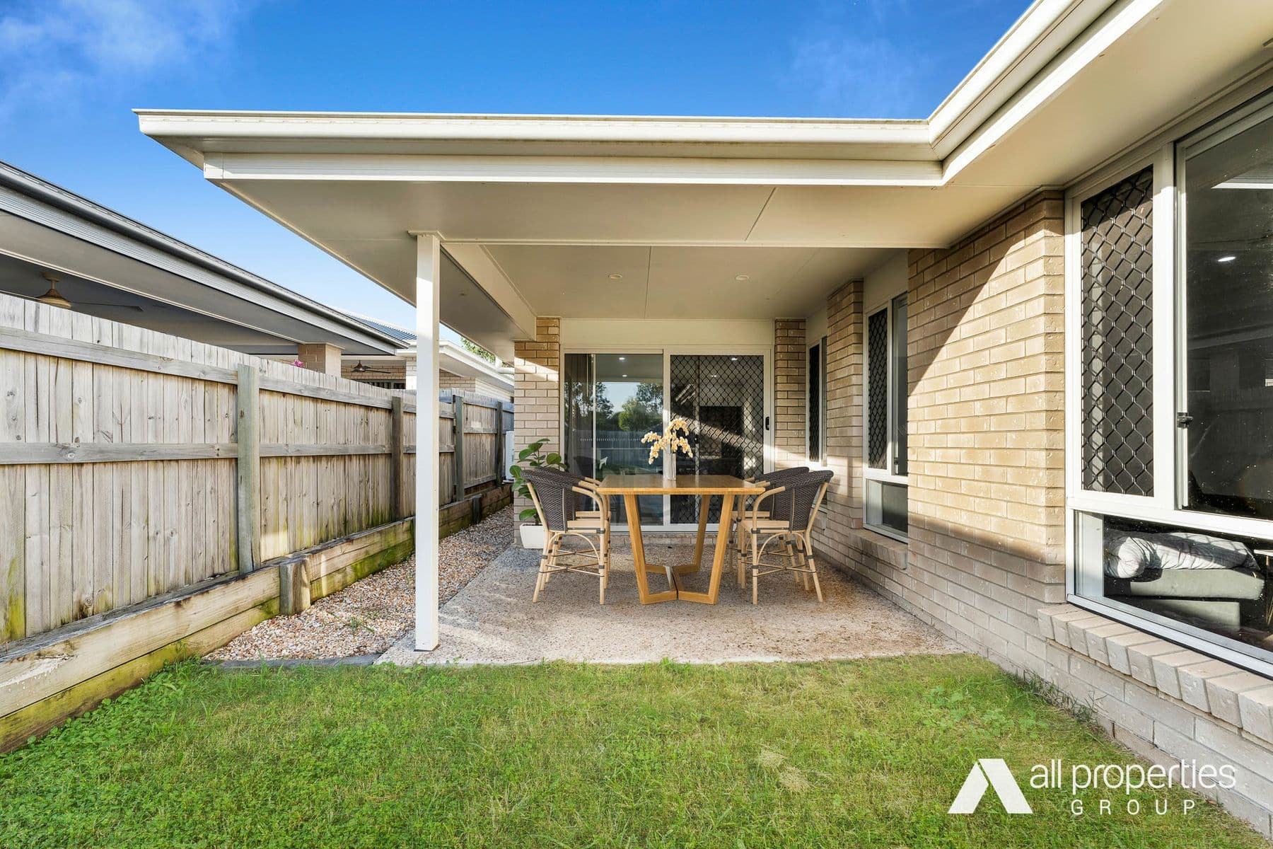 3 Hillard Street, Yarrabilba QLD 4207, Yarrabilba - Thumbnail 8