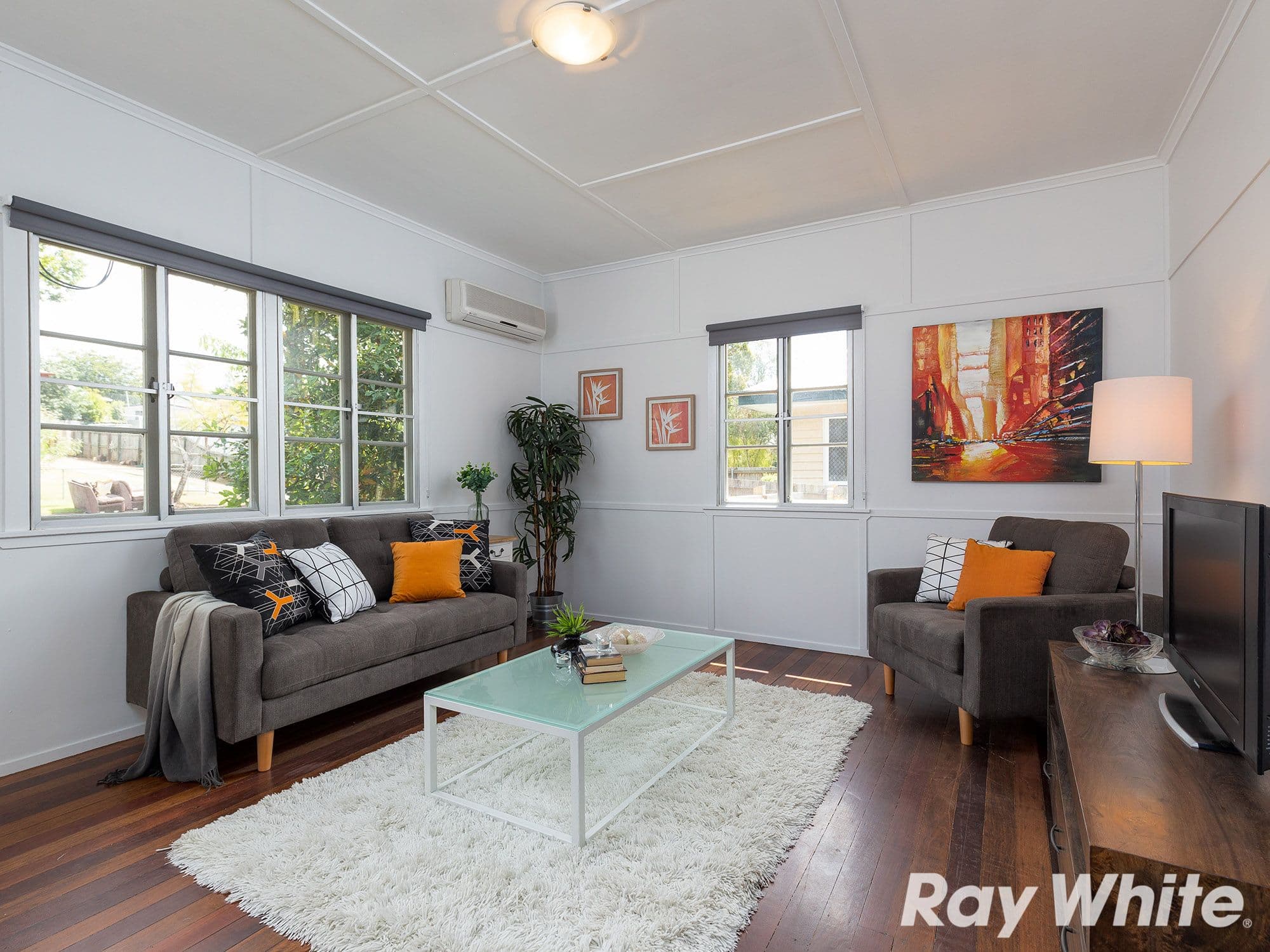 19 Ryland Street, Keperra QLD 4054, Keperra - Thumbnail 2
