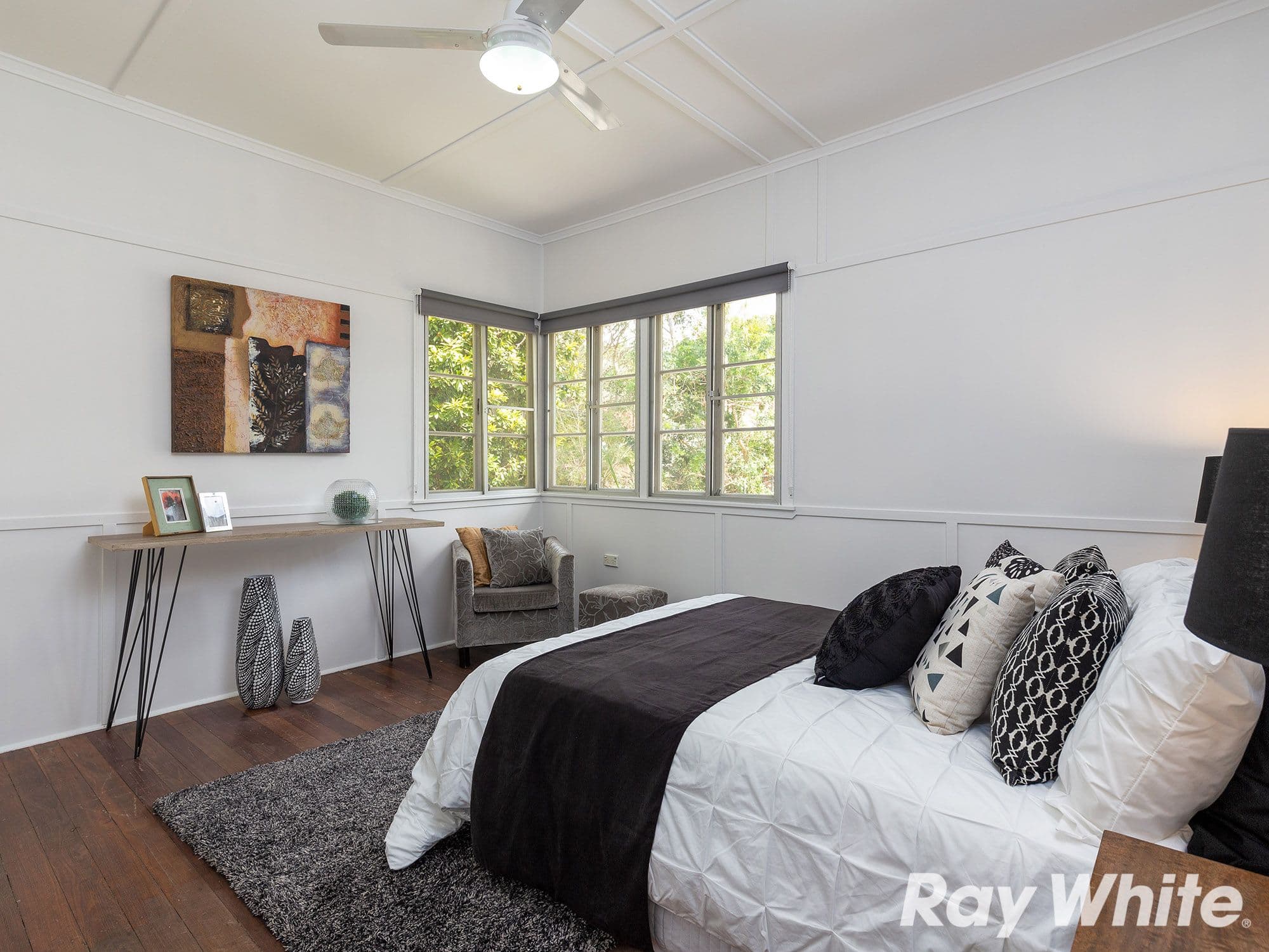 19 Ryland Street, Keperra QLD 4054, Keperra - Thumbnail 4