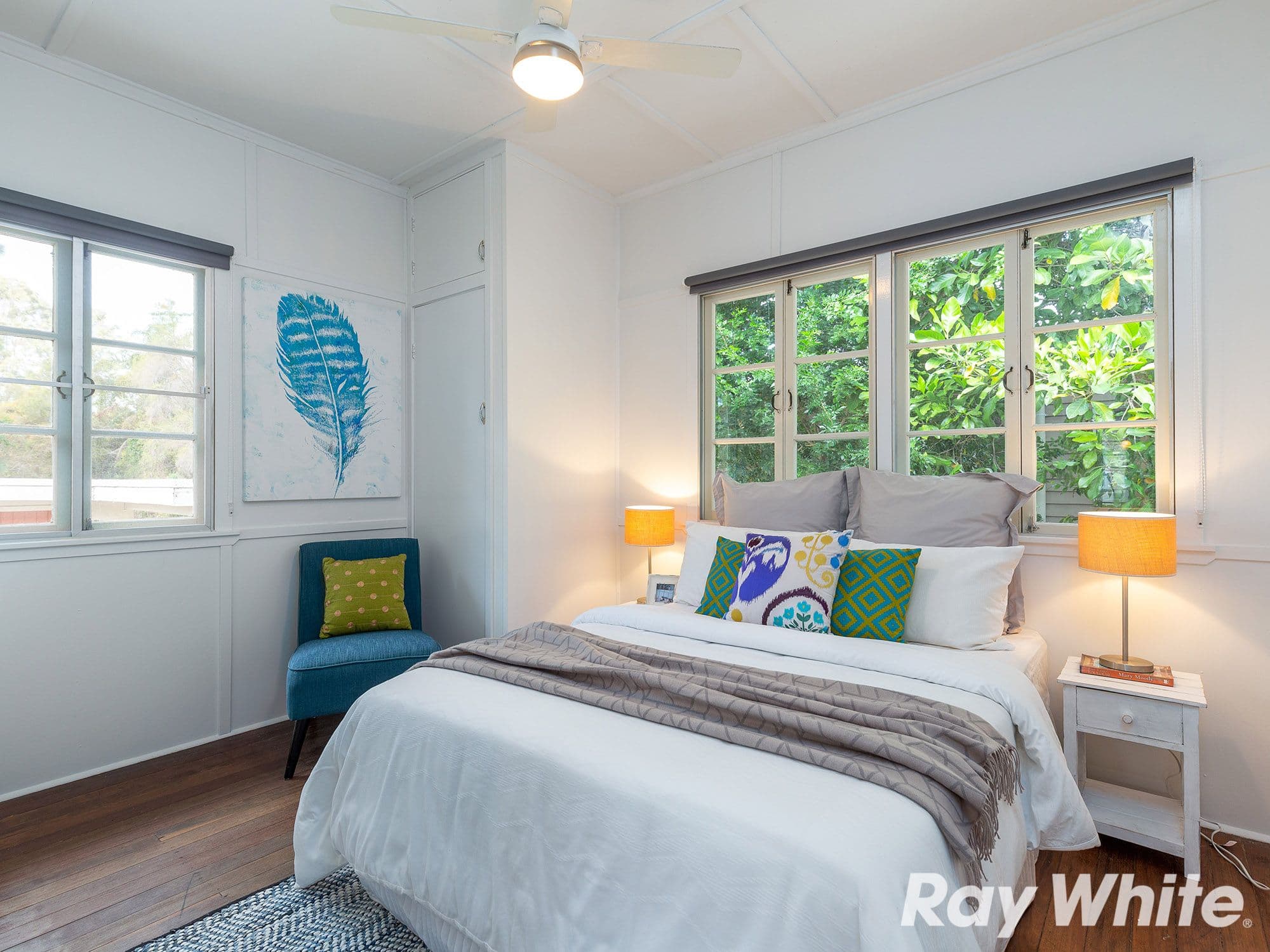 19 Ryland Street, Keperra QLD 4054, Keperra - Thumbnail 6