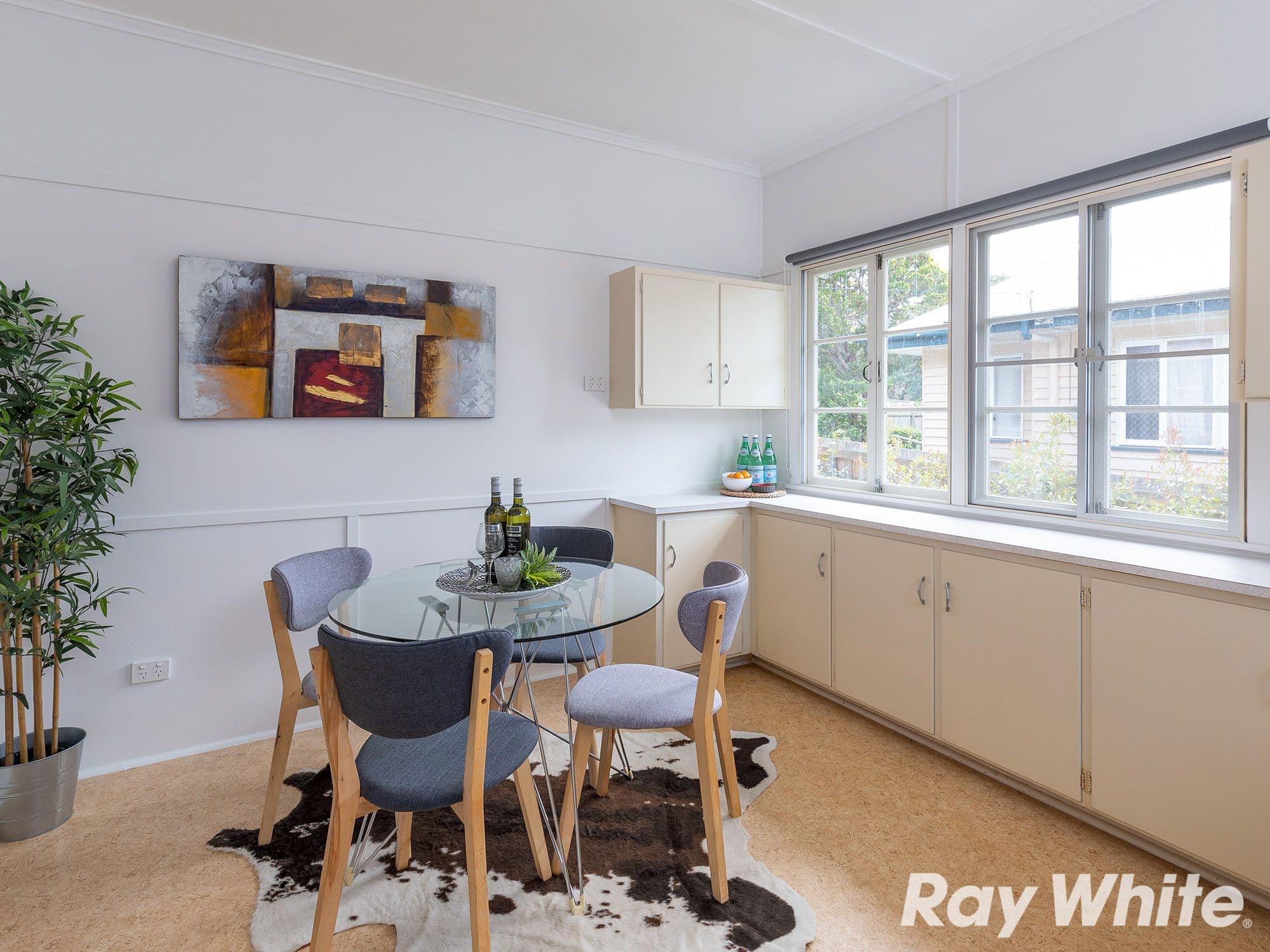 19 Ryland Street, Keperra QLD 4054, Keperra - Thumbnail 7