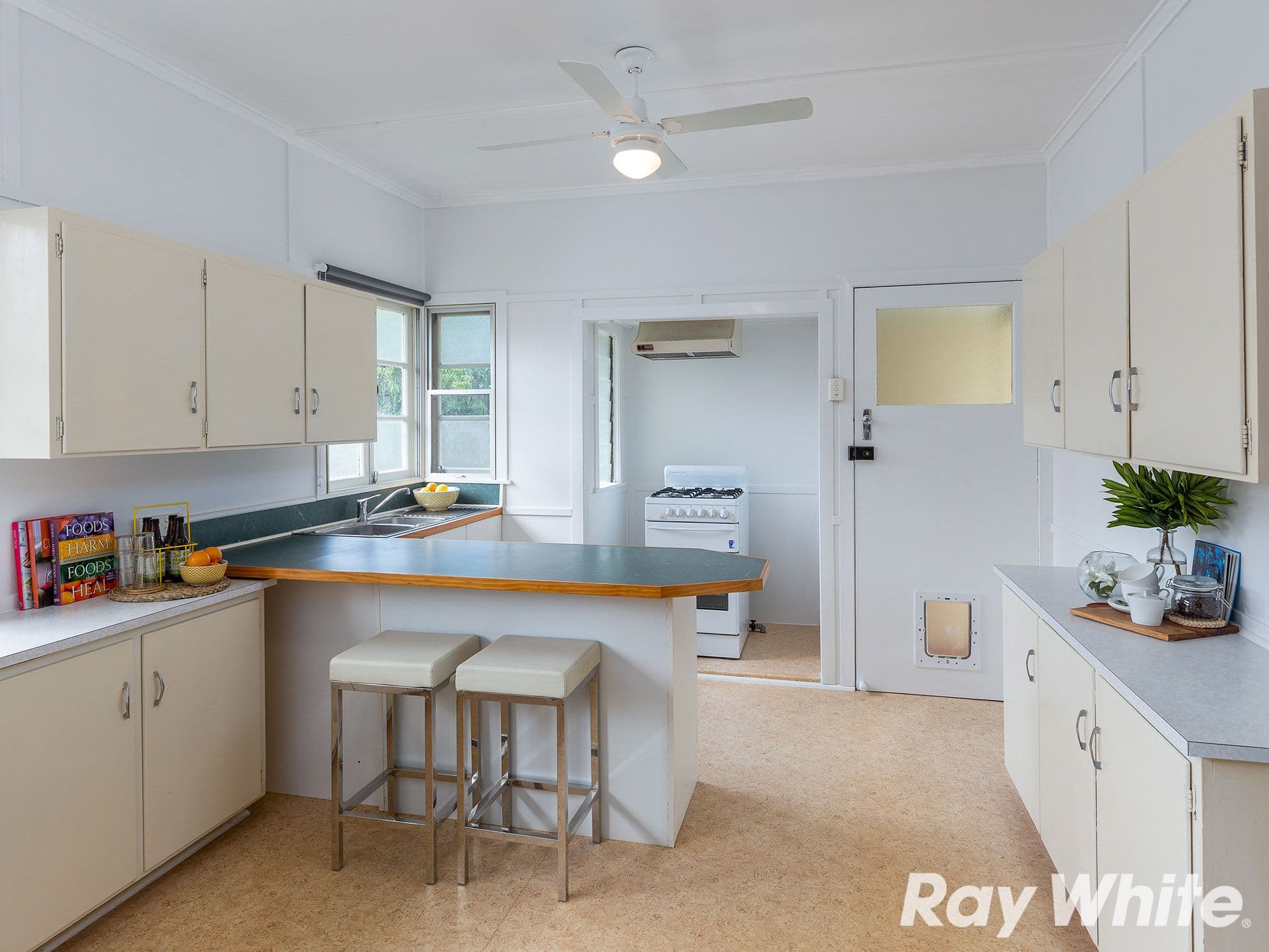 19 Ryland Street, Keperra QLD 4054, Keperra - Thumbnail 8