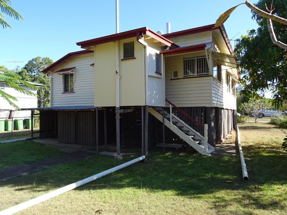 28 Woodford Street, One Mile QLD 4305, One Mile - Thumbnail 2
