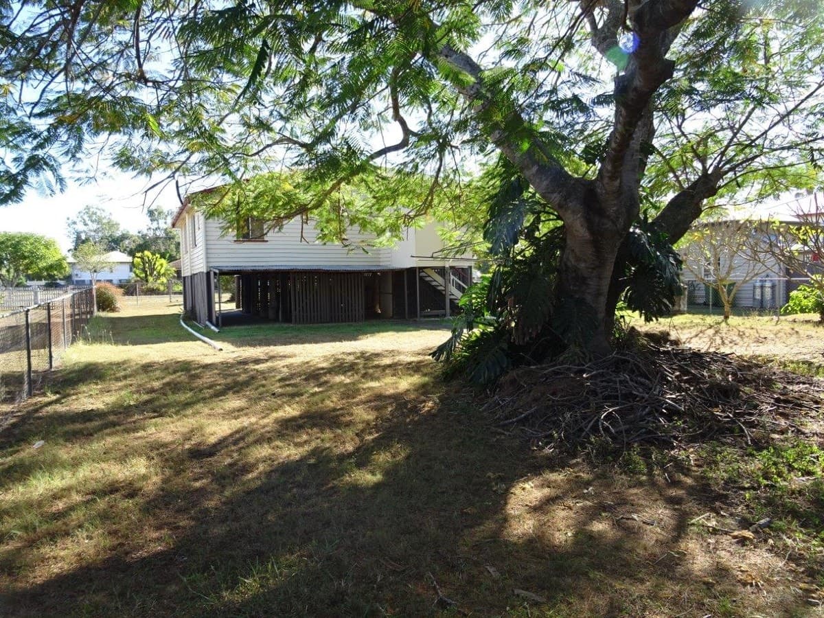 28 Woodford Street, One Mile QLD 4305, One Mile - Thumbnail 4