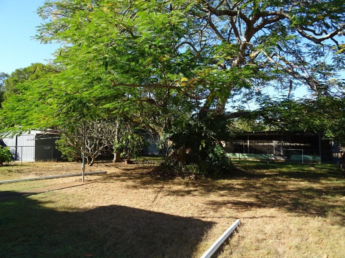 28 Woodford Street, One Mile QLD 4305, One Mile - Thumbnail 5