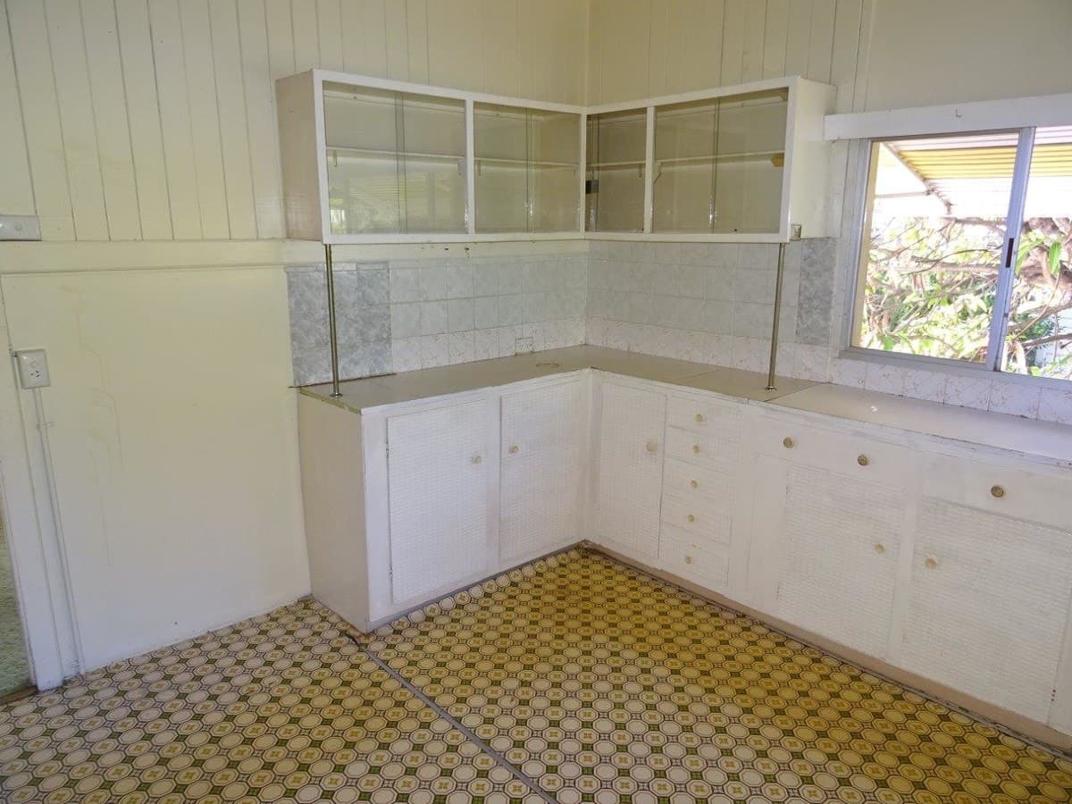 28 Woodford Street, One Mile QLD 4305, One Mile - Thumbnail 7