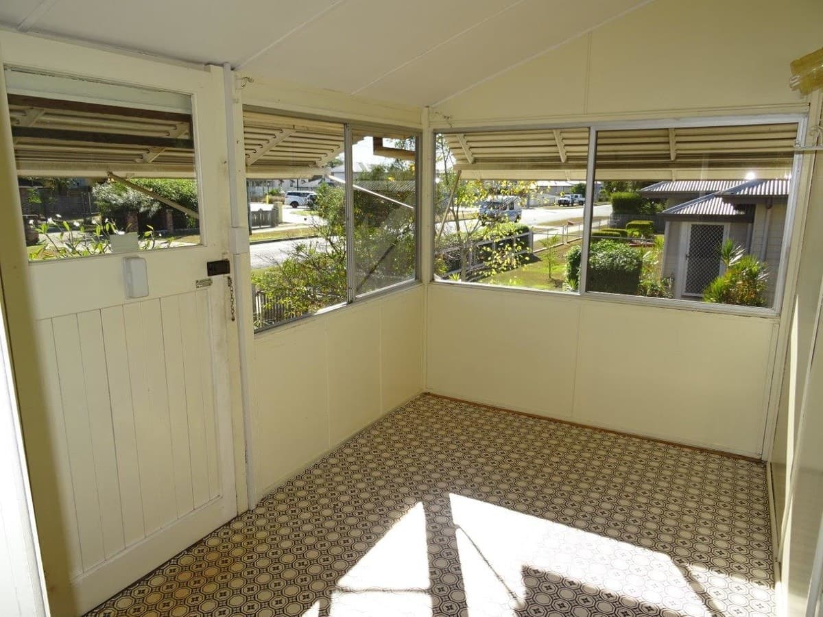 28 Woodford Street, One Mile QLD 4305, One Mile - Thumbnail 8