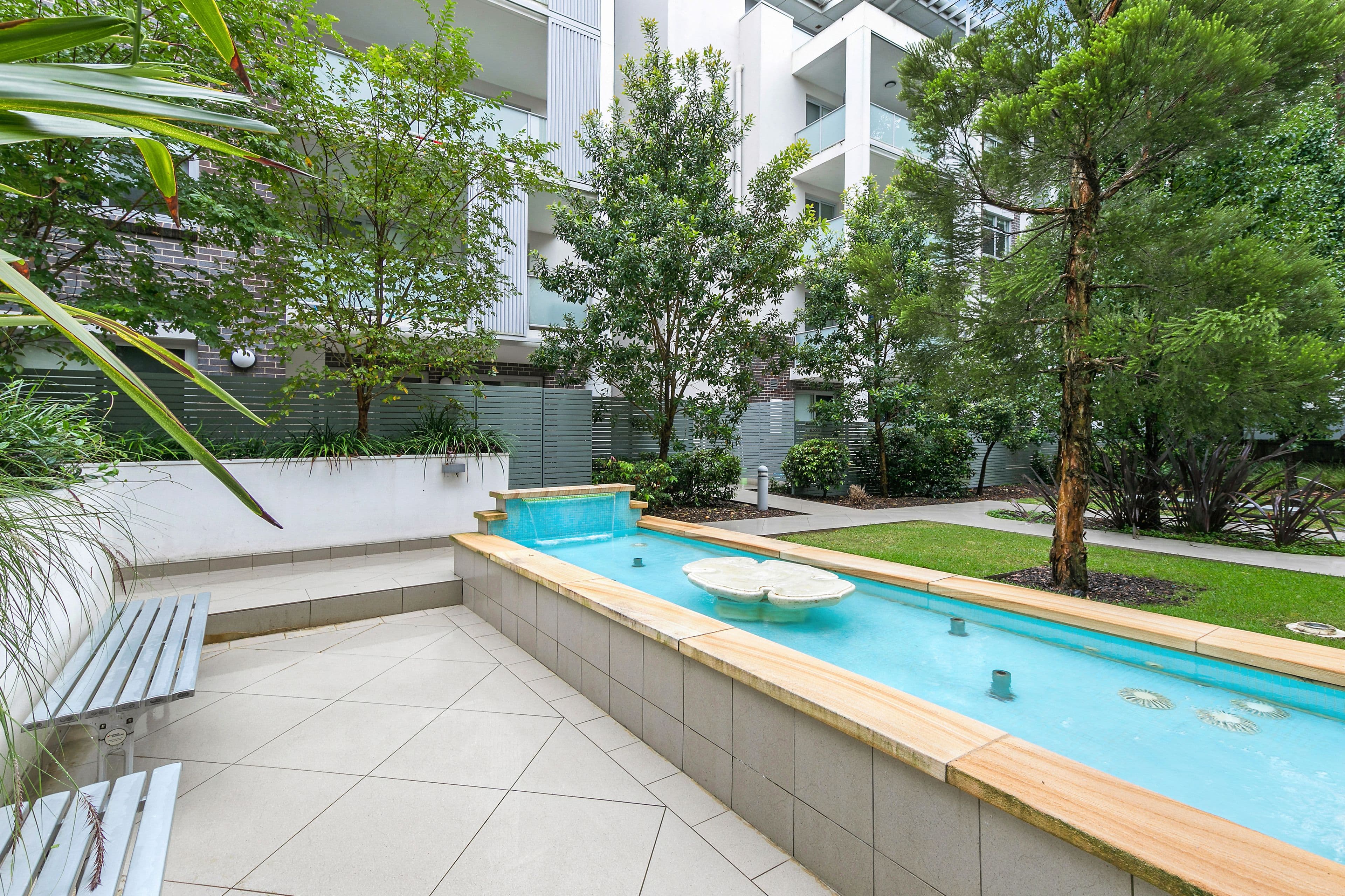 212 Mona Vale Road, St Ives NSW 2075, St Ives - Image 1