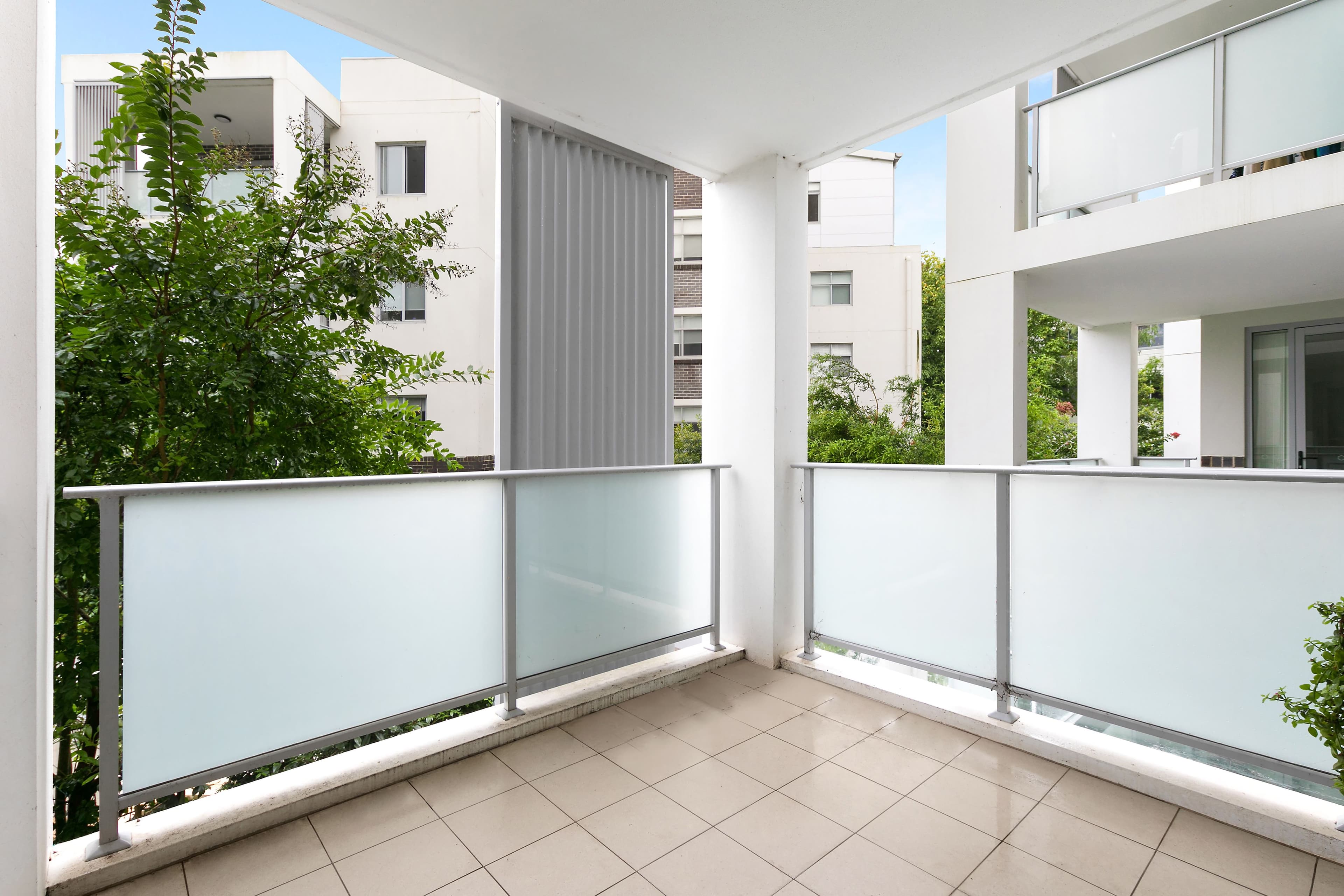 212 Mona Vale Road, St Ives NSW 2075, St Ives - Thumbnail 2